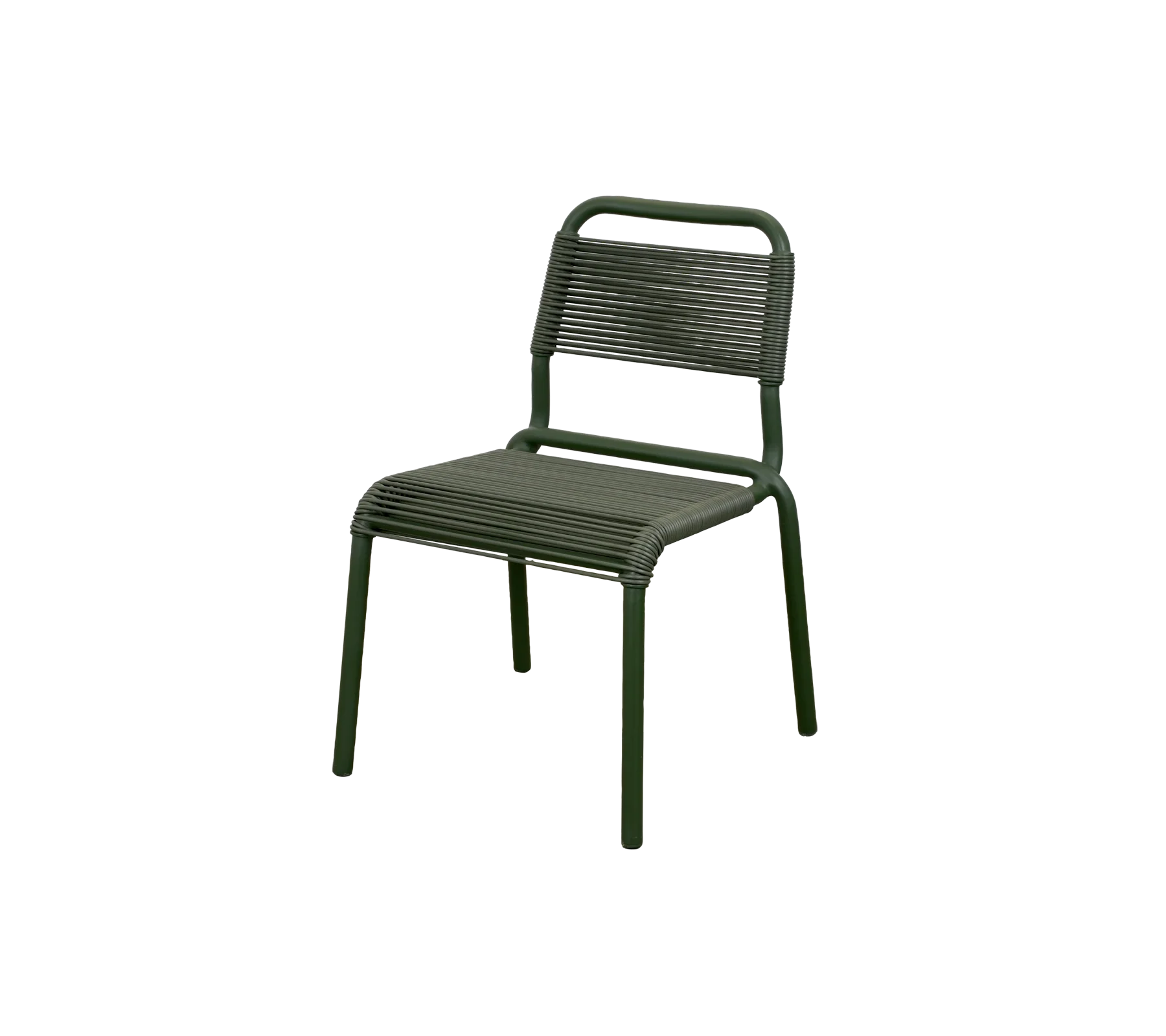 Al Dente chair - Image 16