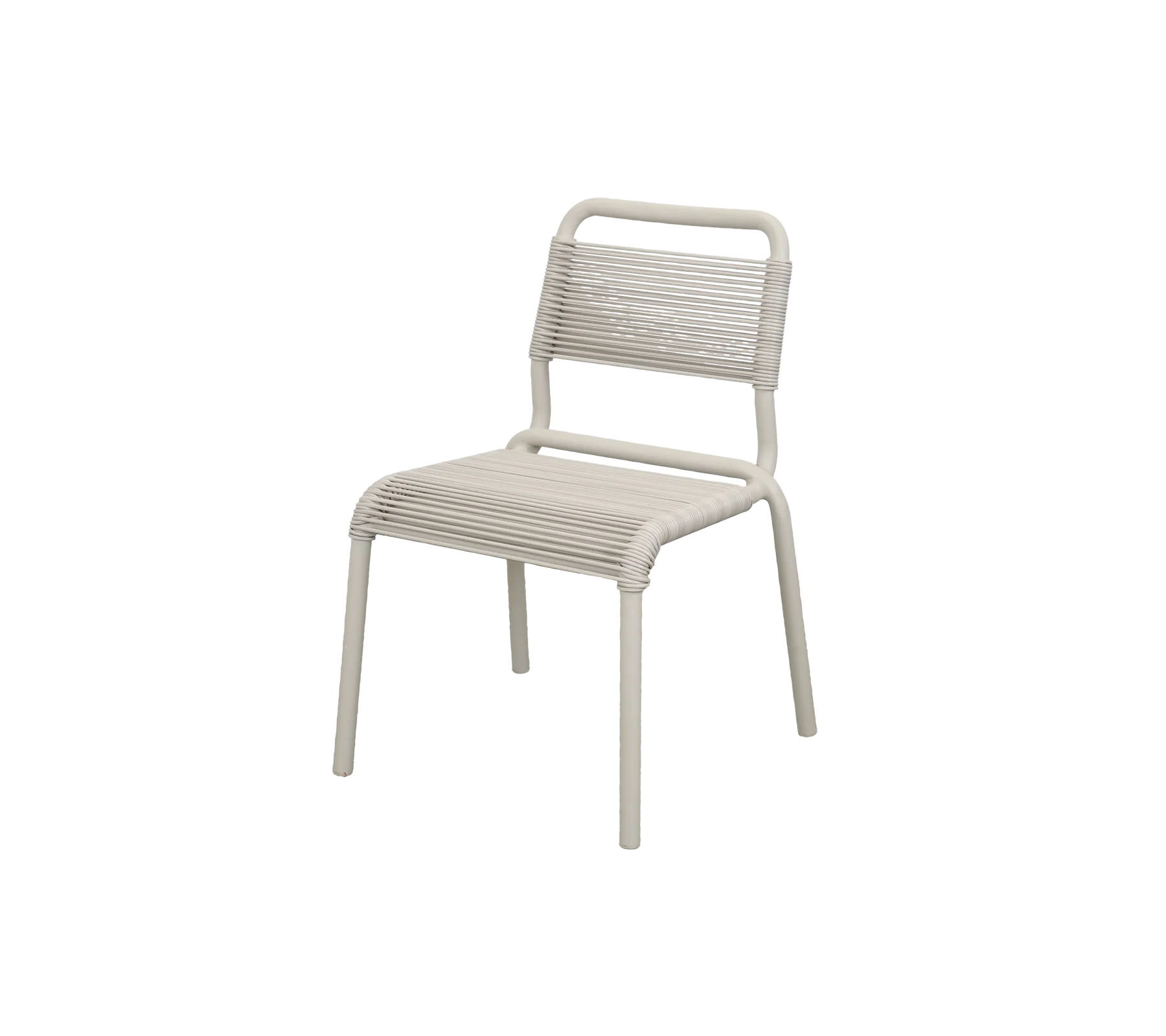 Al Dente chair - Image 18