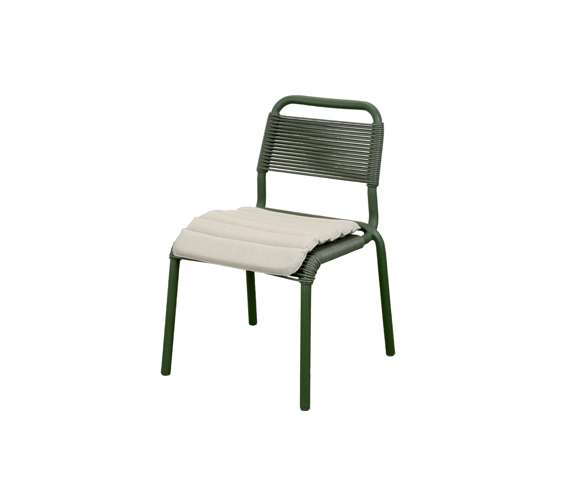 Al Dente chair - Image 19