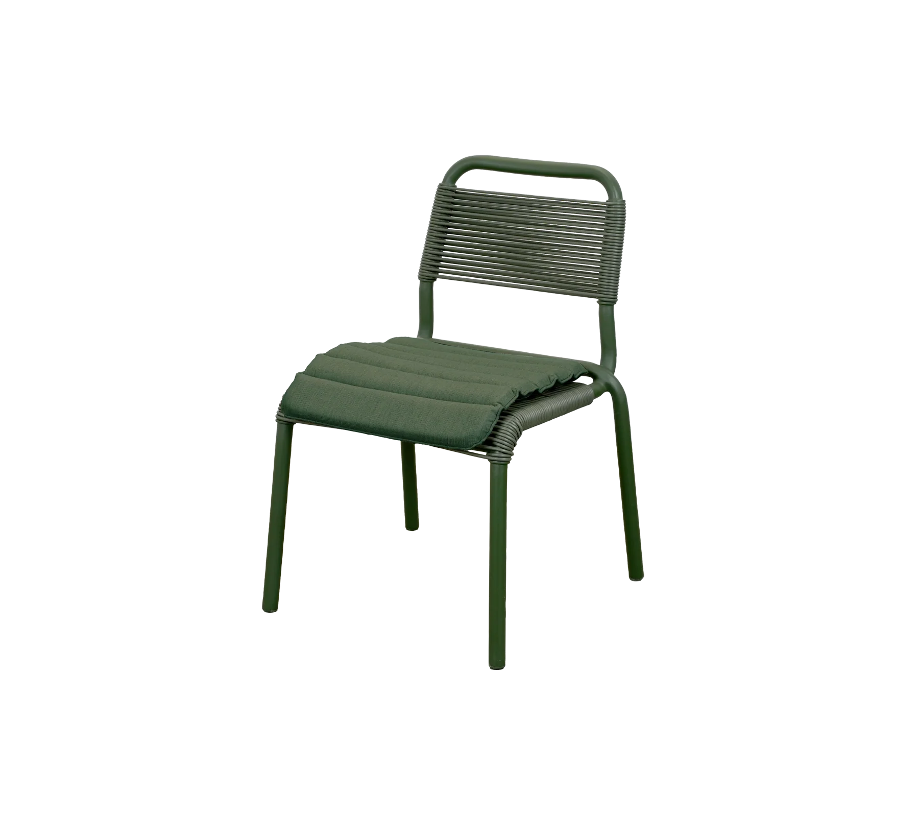 Al Dente chair - Image 20