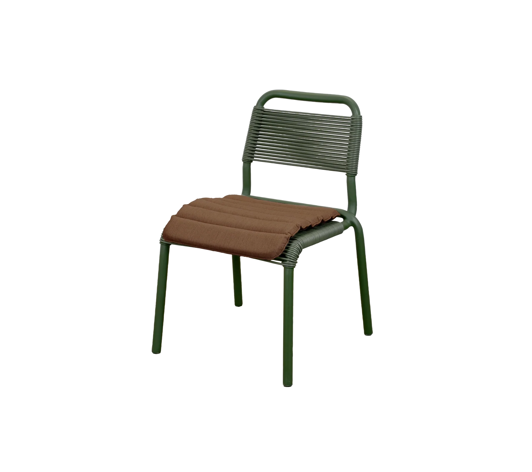 Al Dente chair - Image 21
