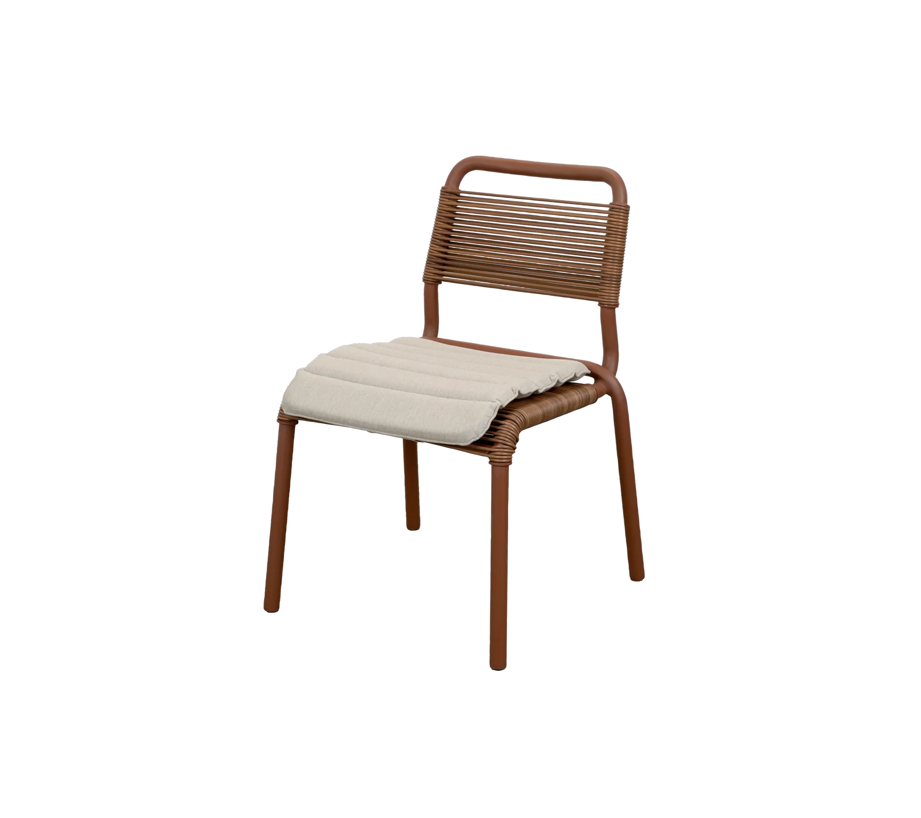Al Dente chair - Image 22