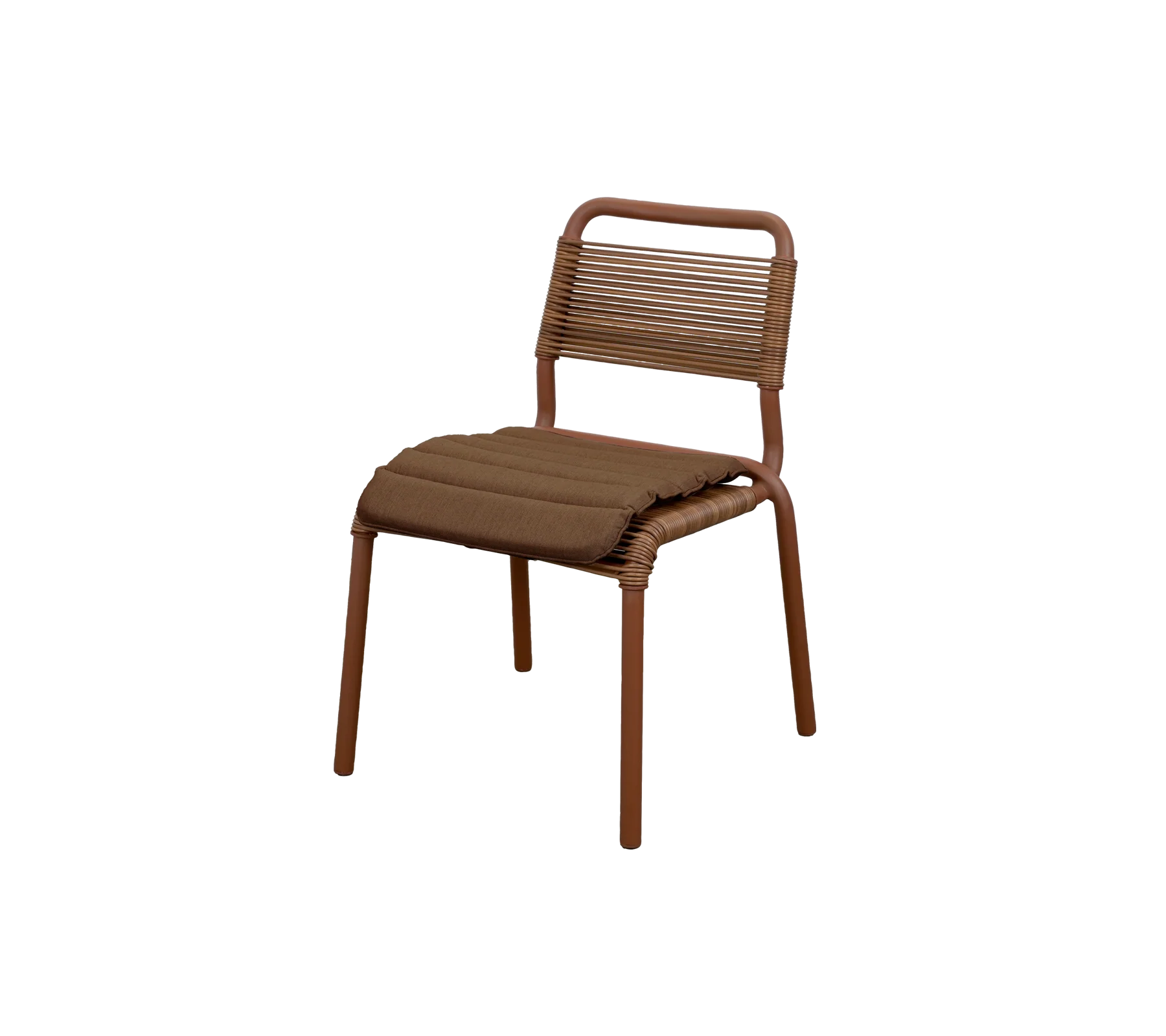 Al Dente chair - Image 24