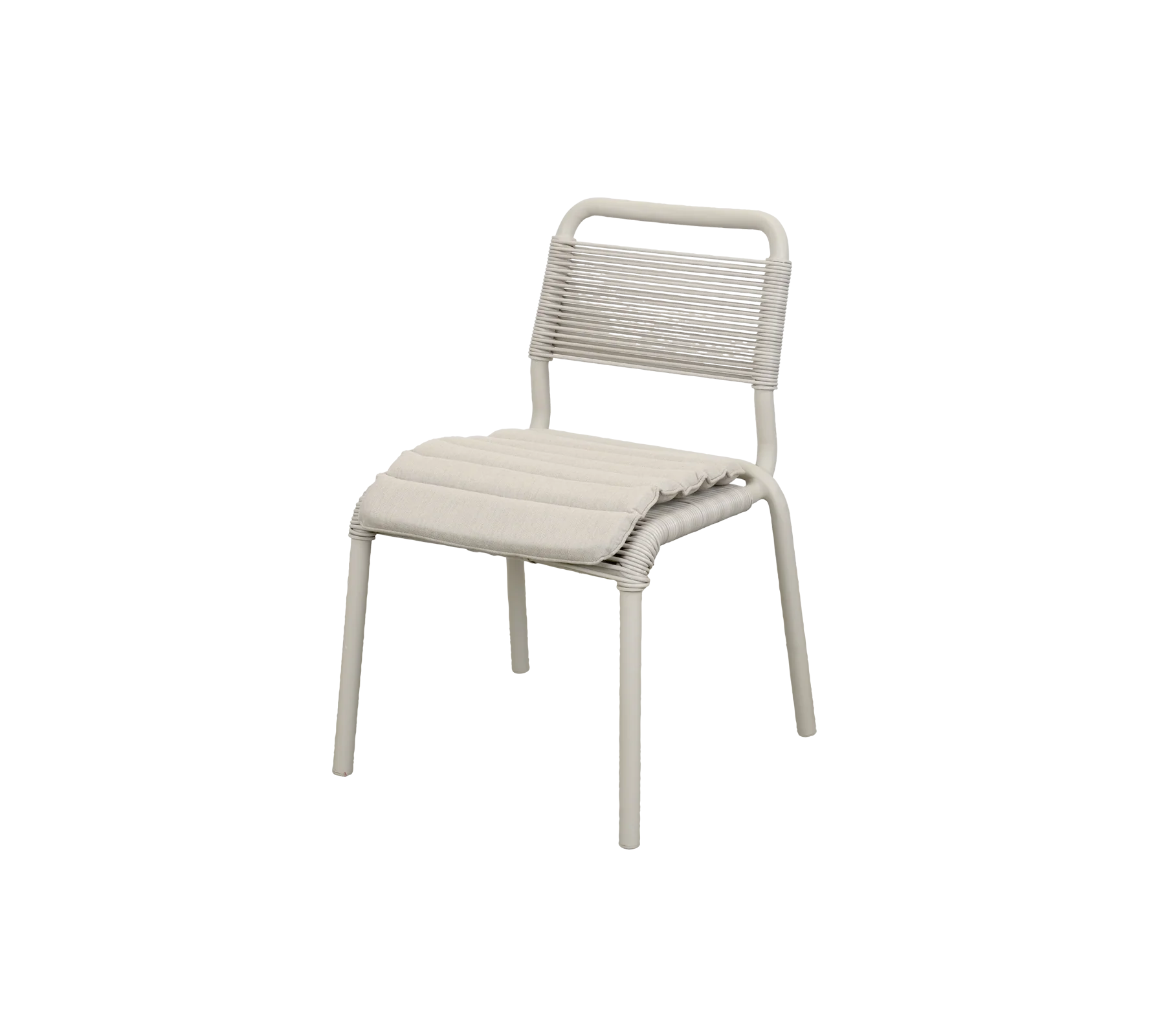 Al Dente chair - Image 25