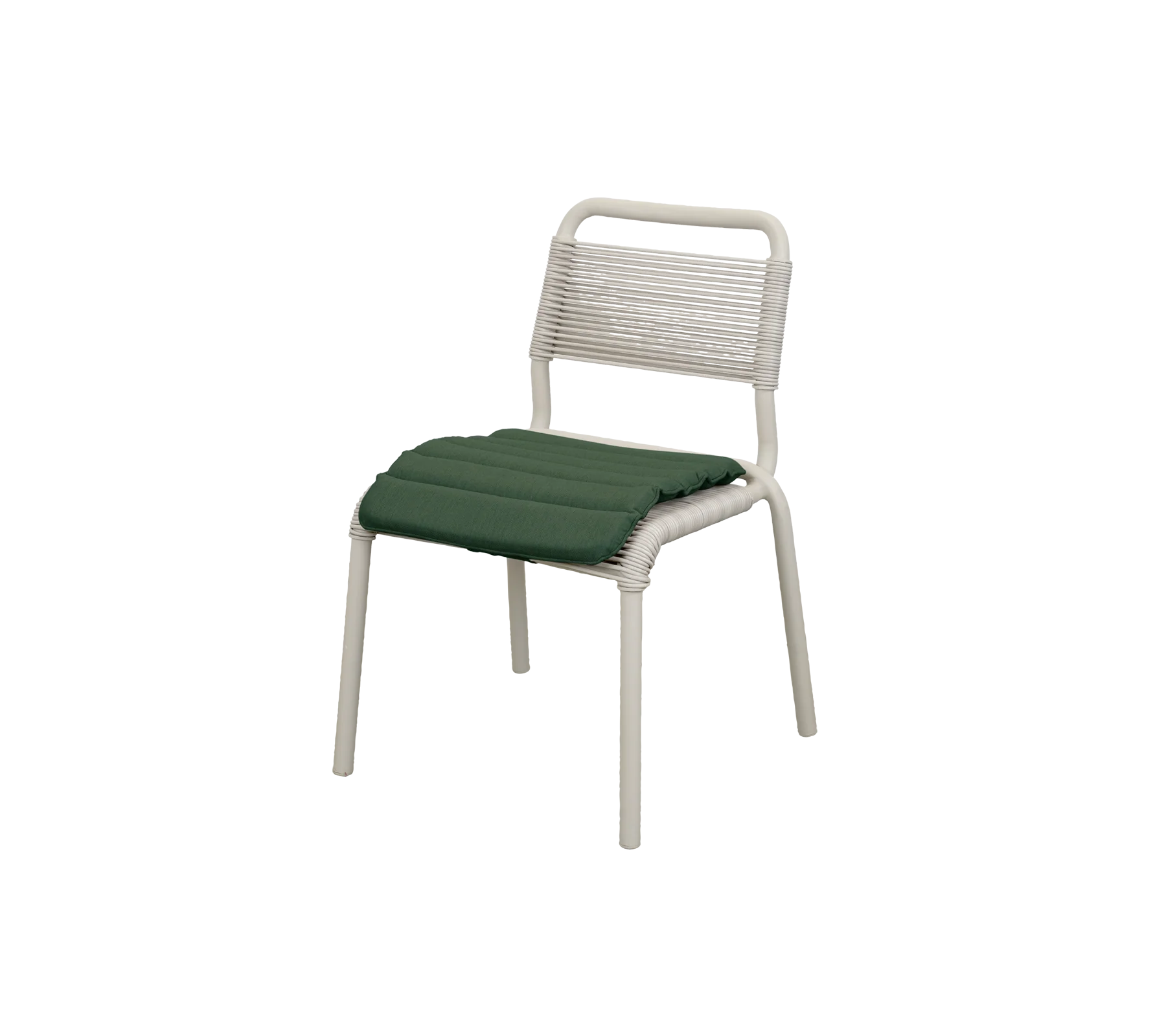 Al Dente chair - Image 26