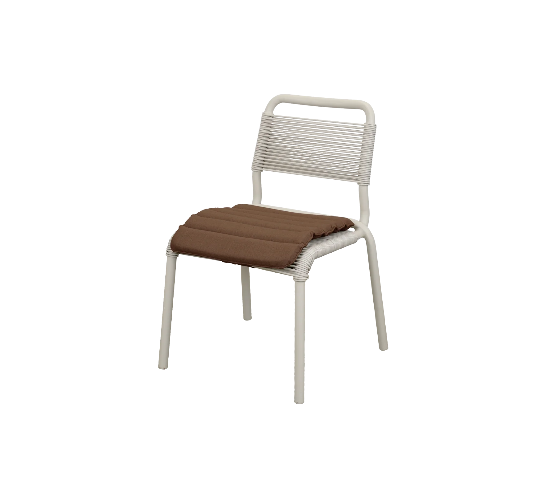 Al Dente chair - Image 27