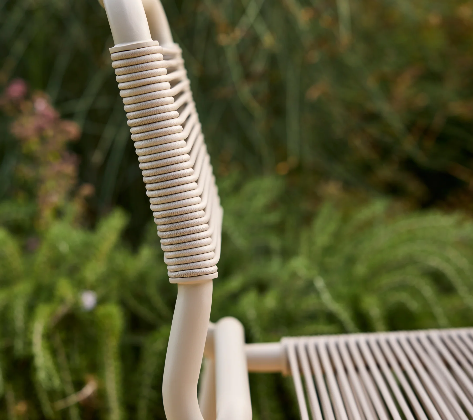 Al Dente chair - Image 8