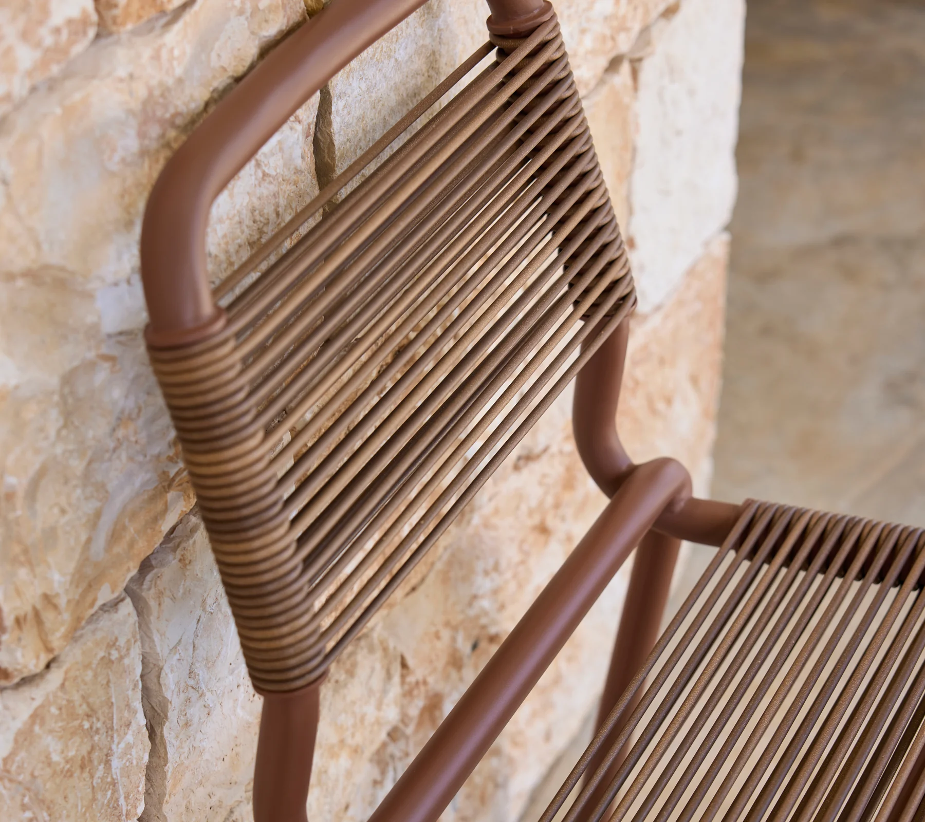 Al Dente chair - Image 9