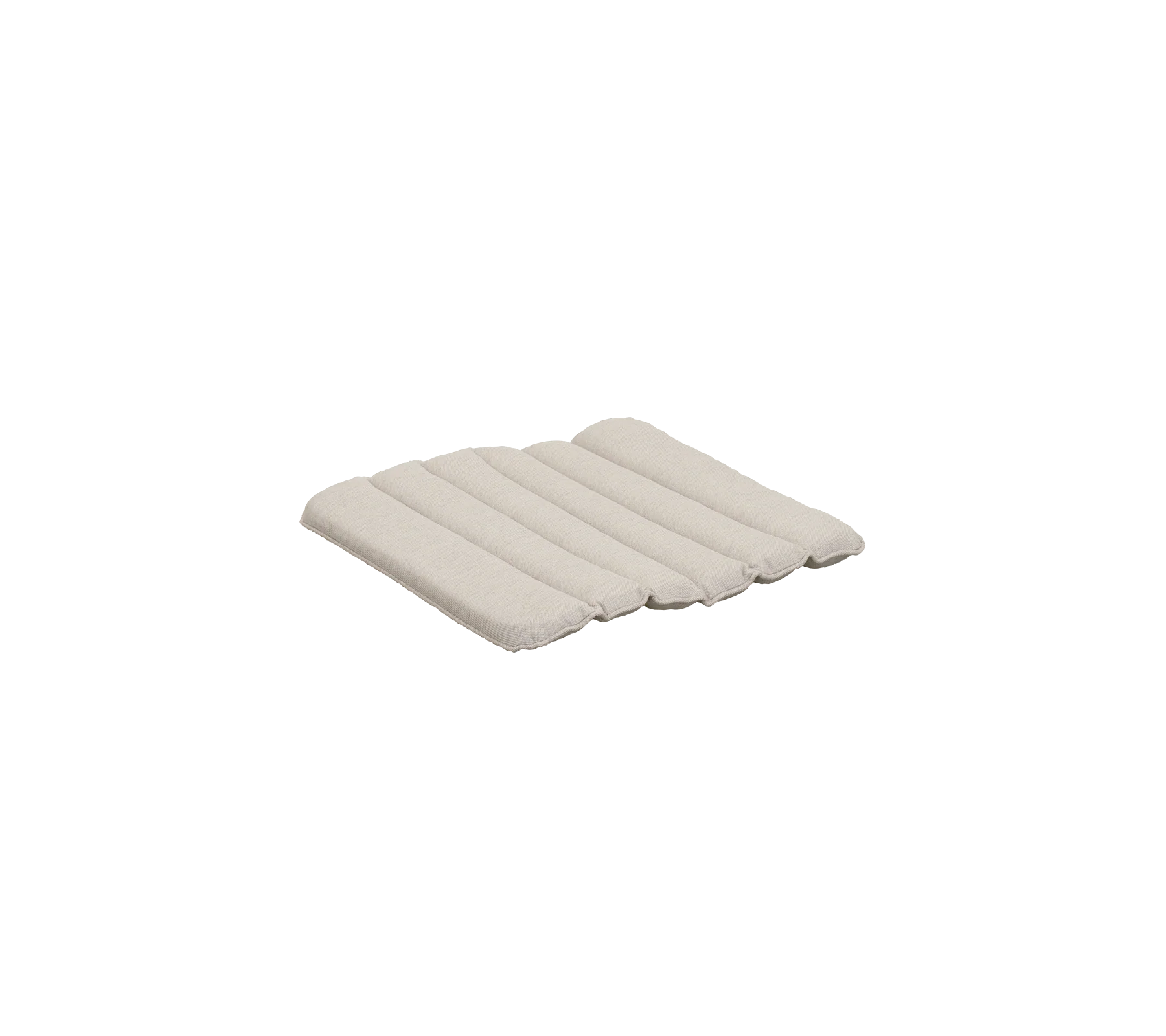 Al Dente chair seat cushion - Image 3