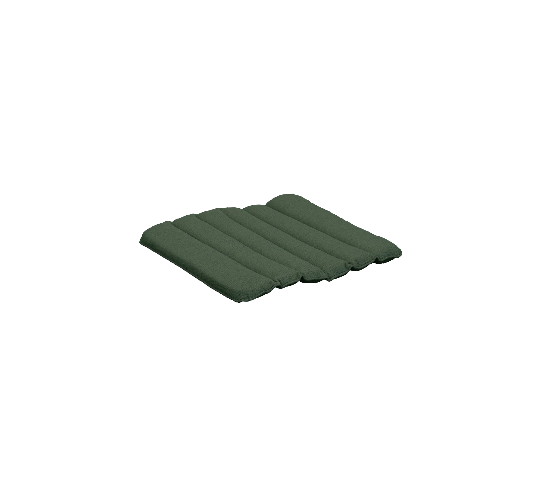 Al Dente chair seat cushion - Image 4