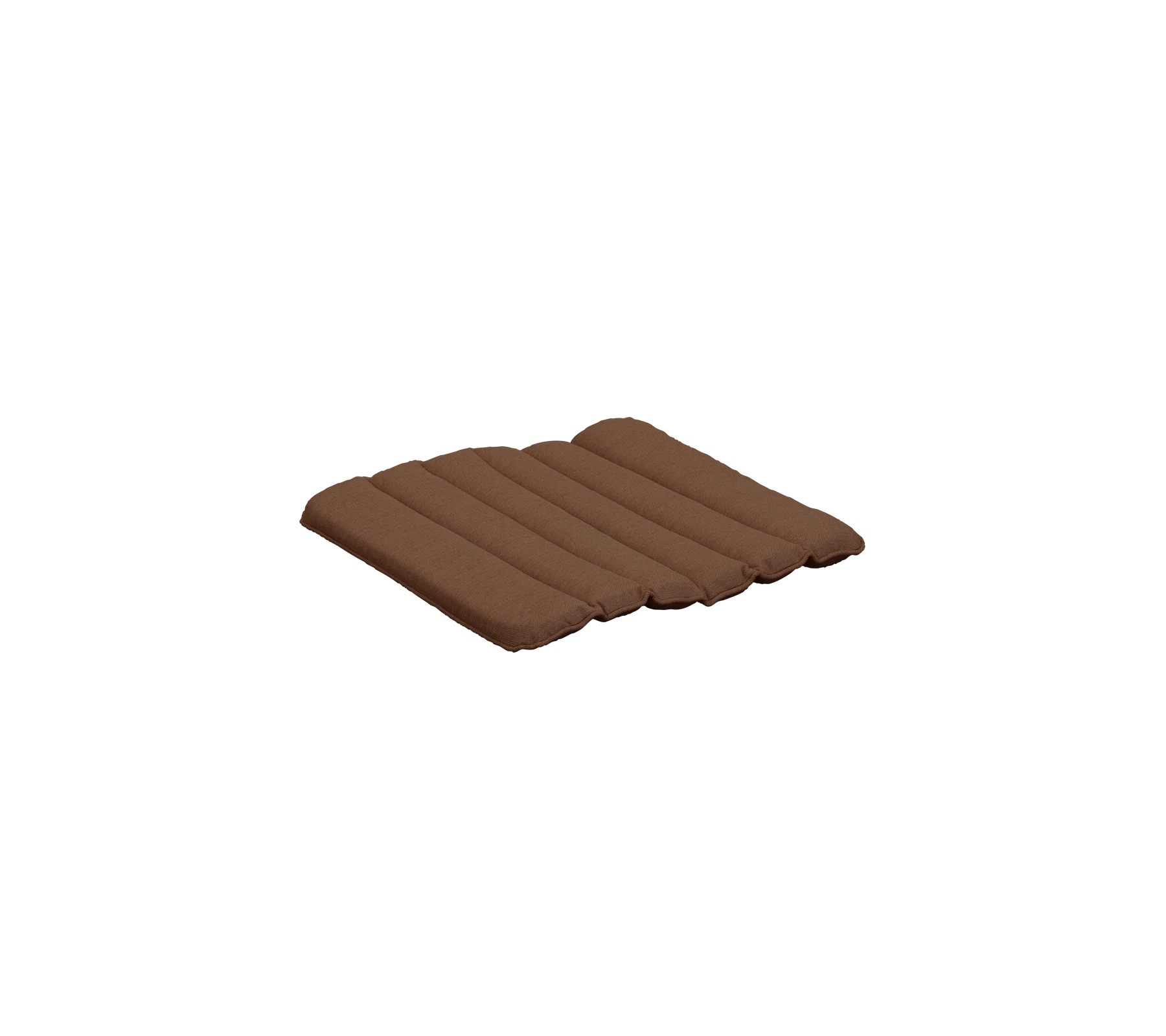 Al Dente chair seat cushion - Image 5
