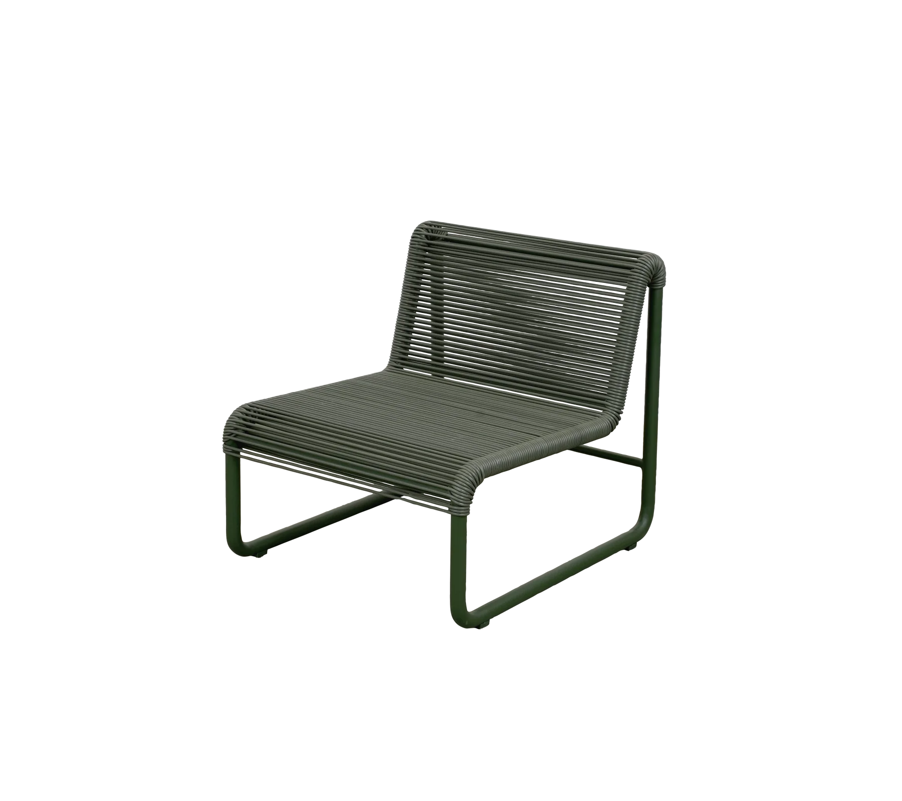 Al Dente lounge chair - Image 11