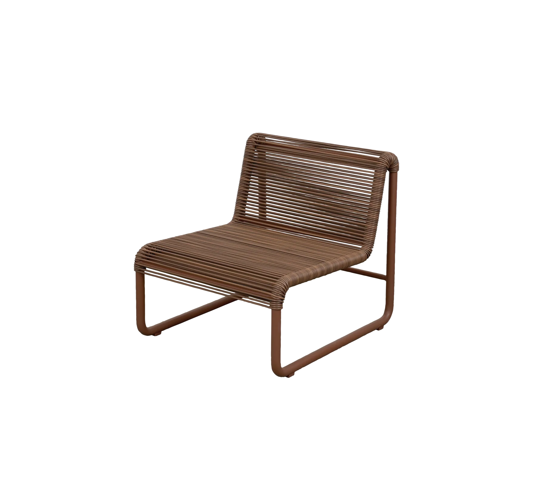 Al Dente lounge chair - Image 12