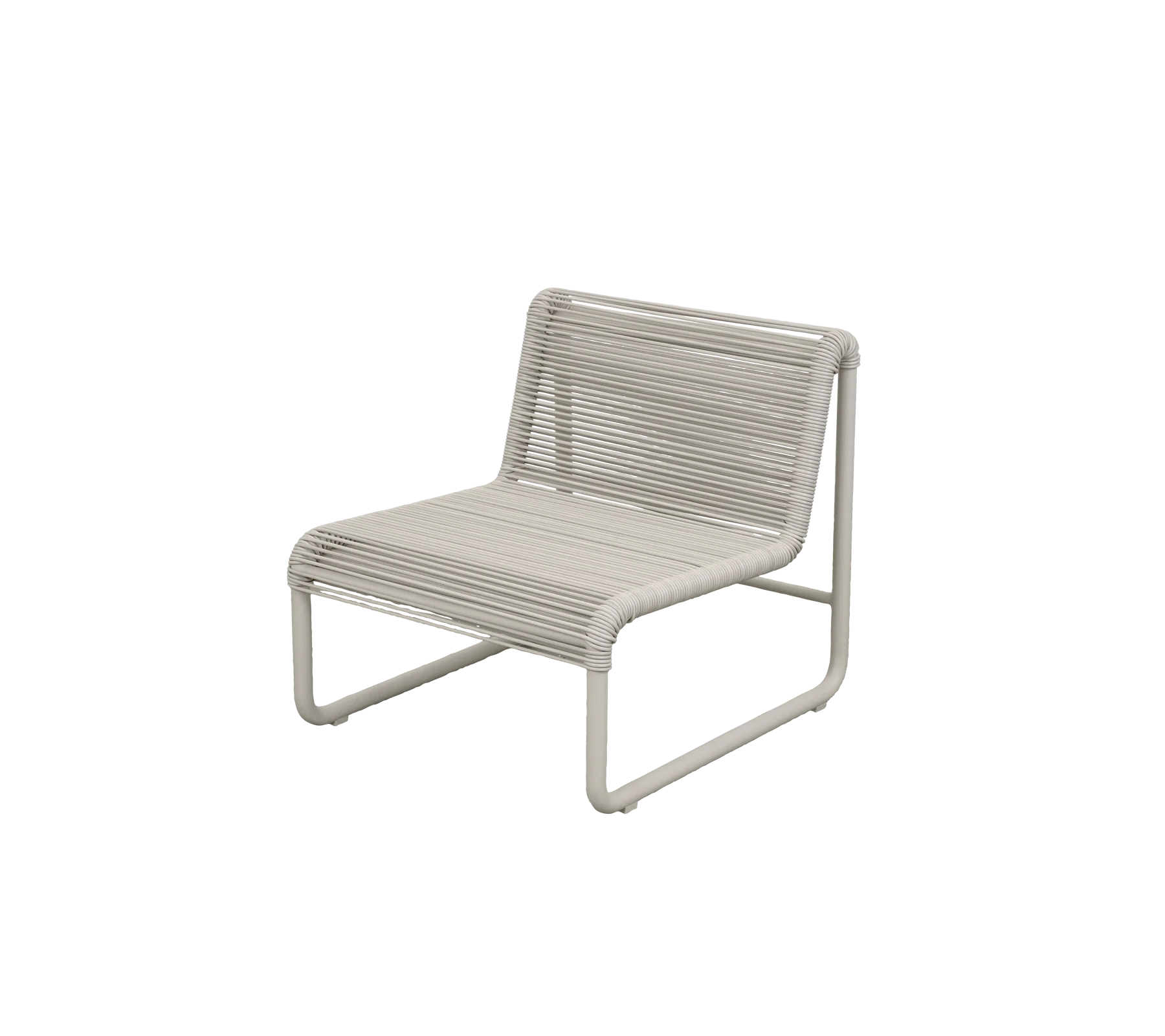Al Dente lounge chair - Image 13