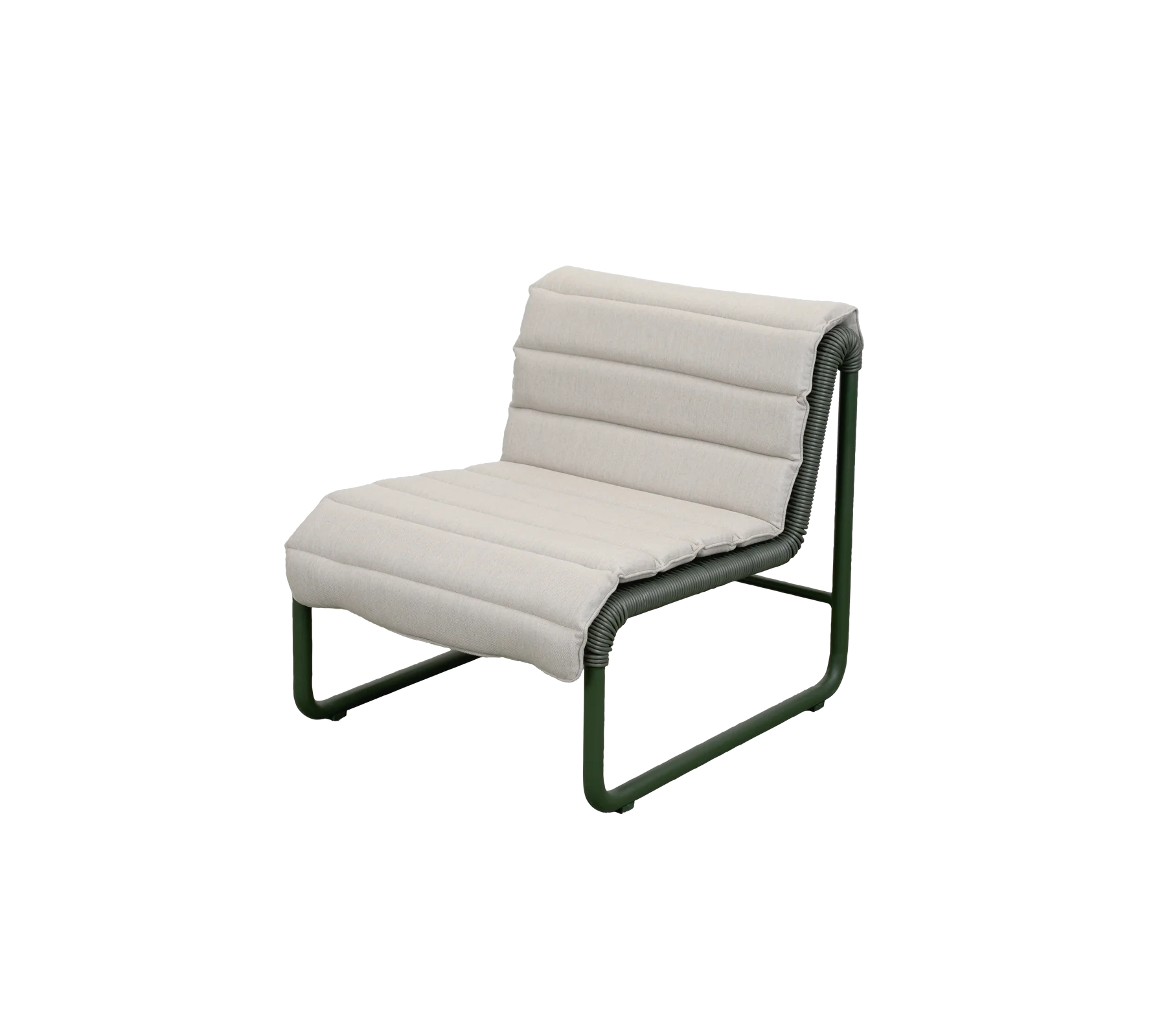 Al Dente lounge chair - Image 14
