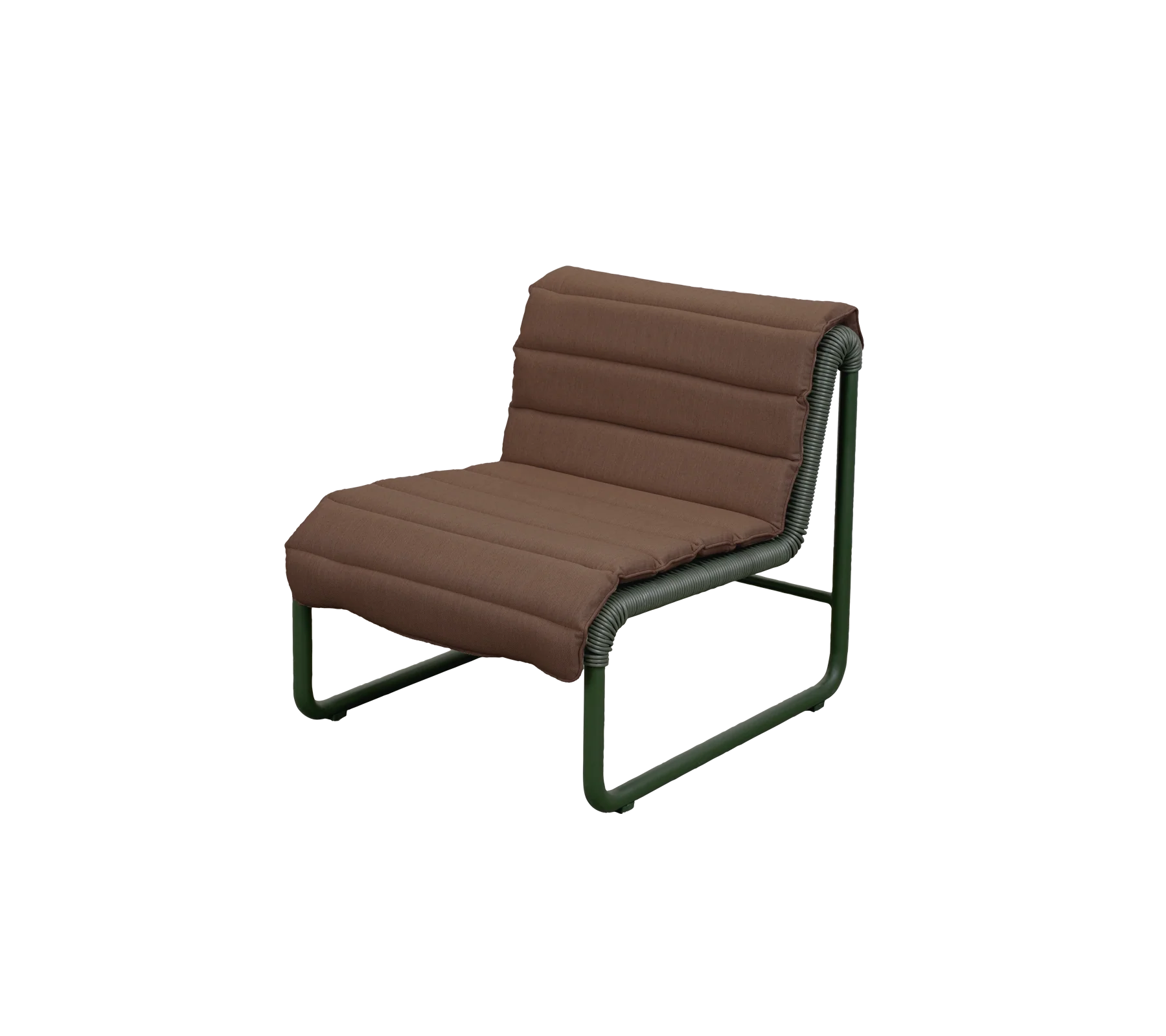 Al Dente lounge chair - Image 16