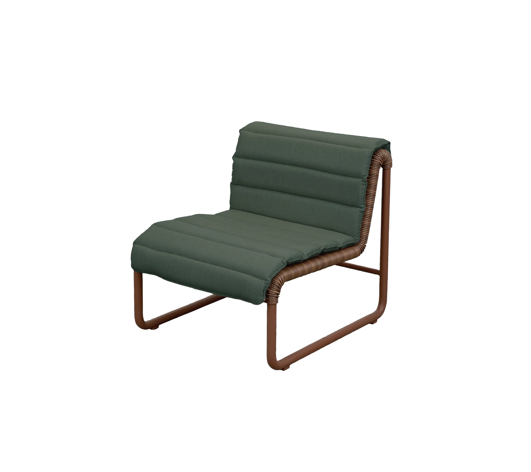 Al Dente lounge chair - Image 18