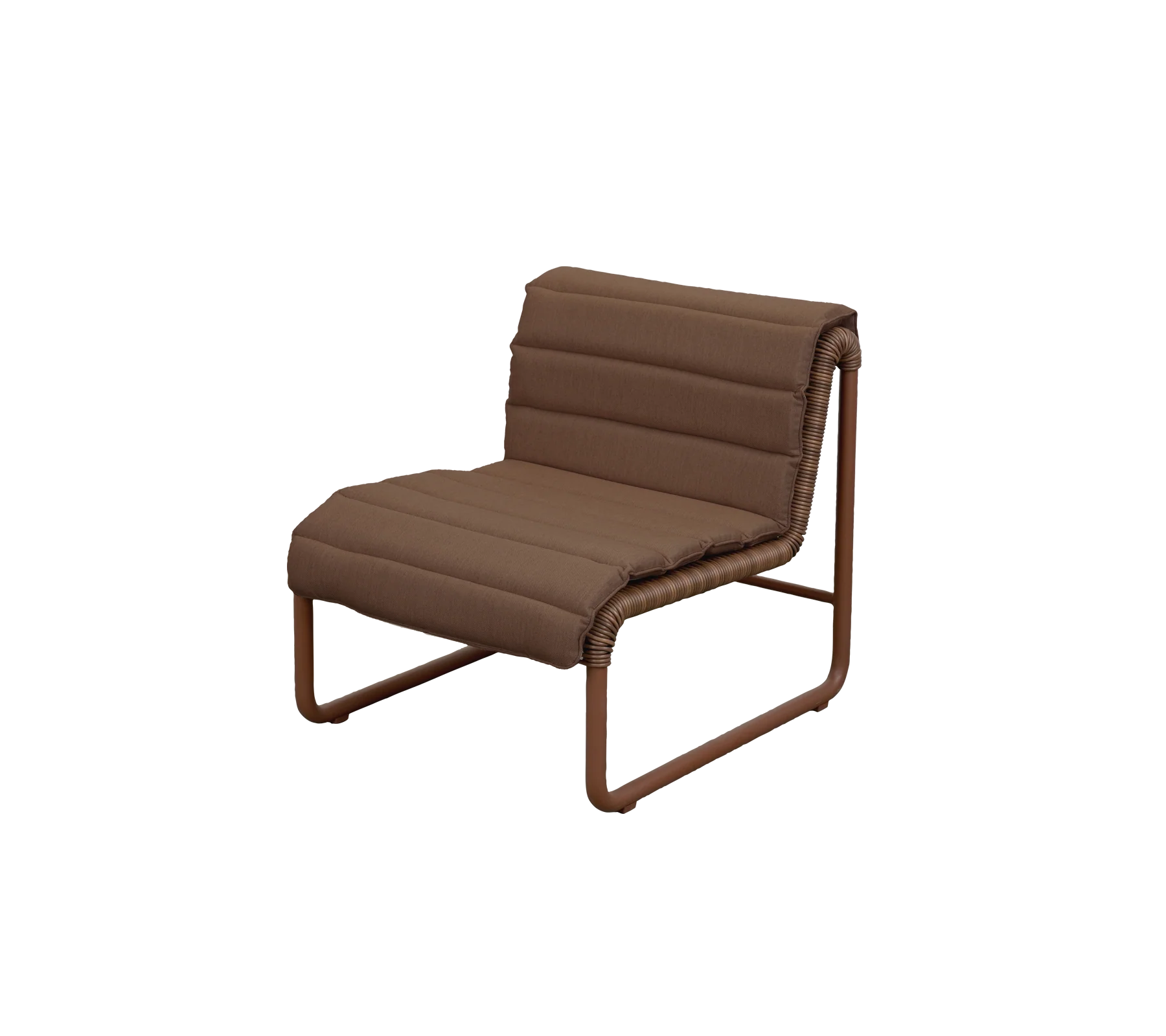 Al Dente lounge chair - Image 19