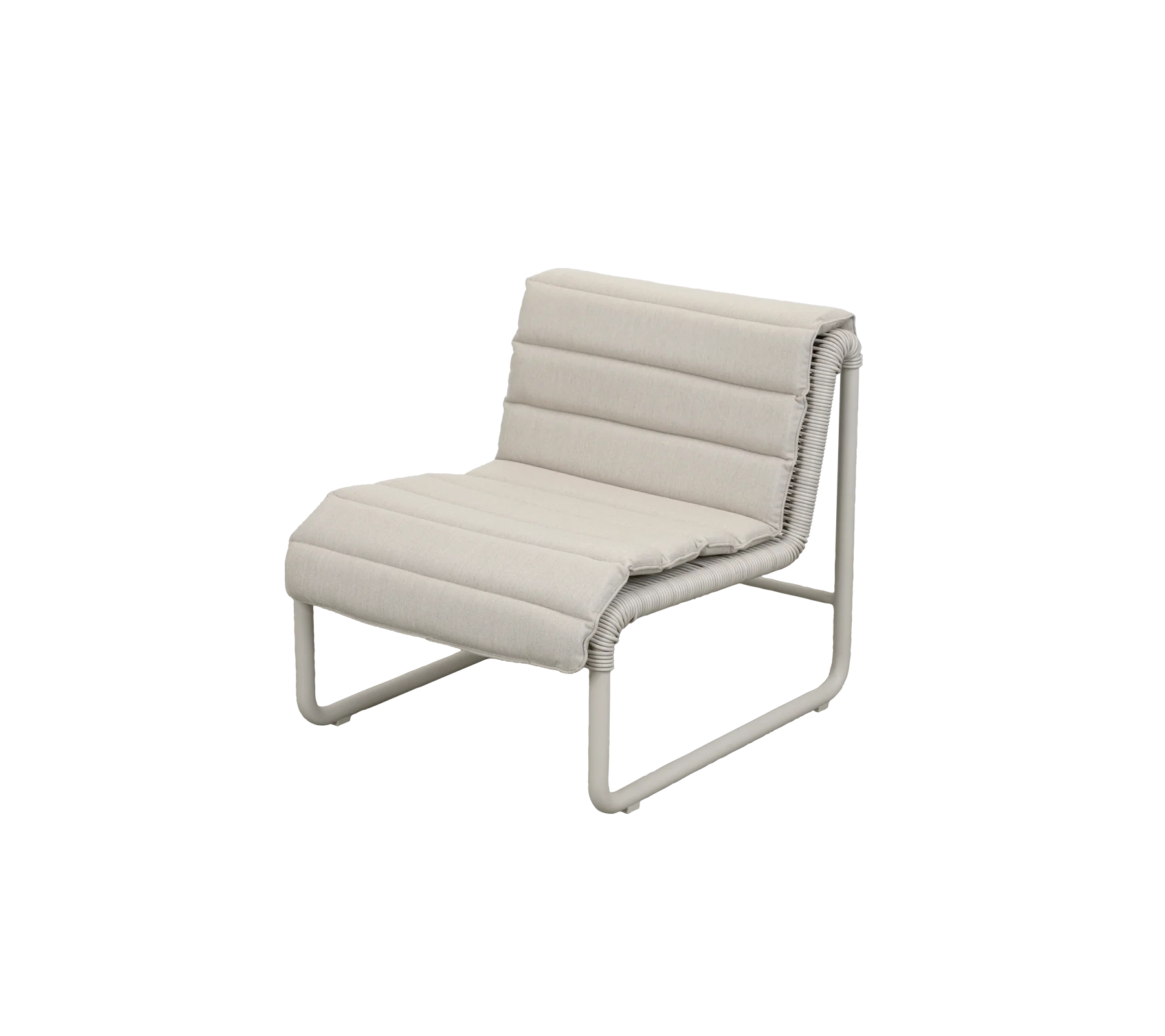 Al Dente lounge chair - Image 20