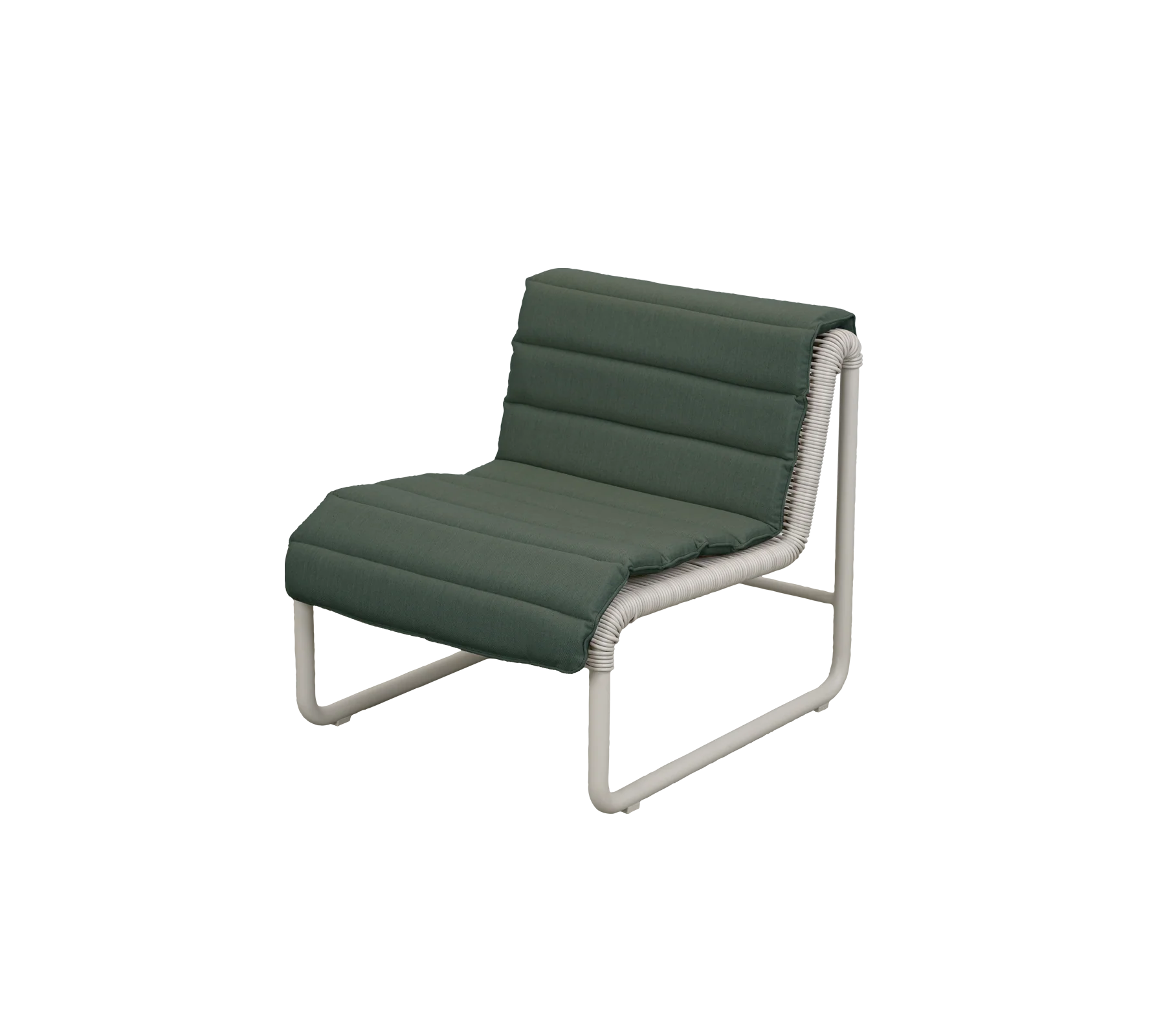 Al Dente lounge chair - Image 21