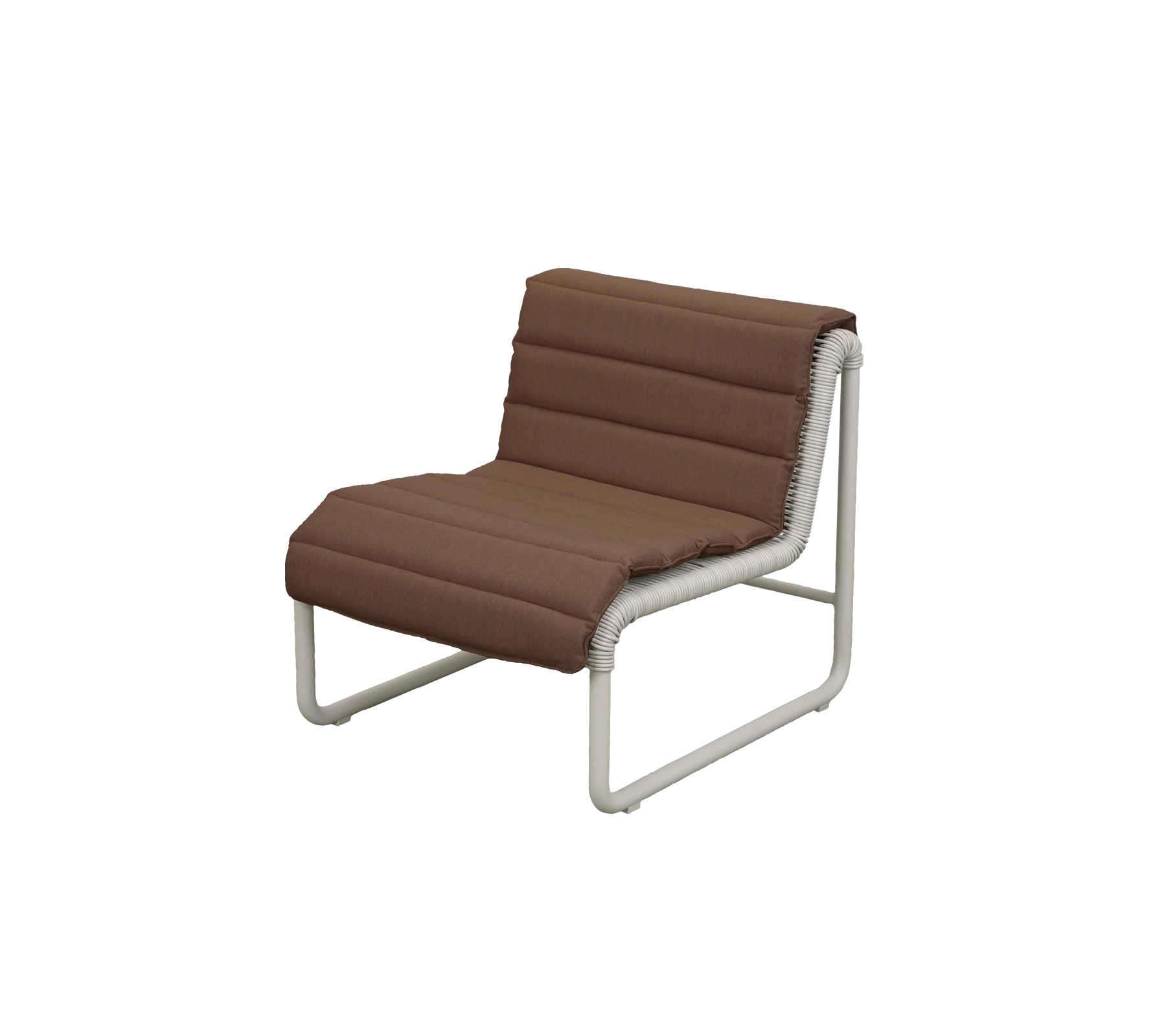 Al Dente lounge chair - Image 22