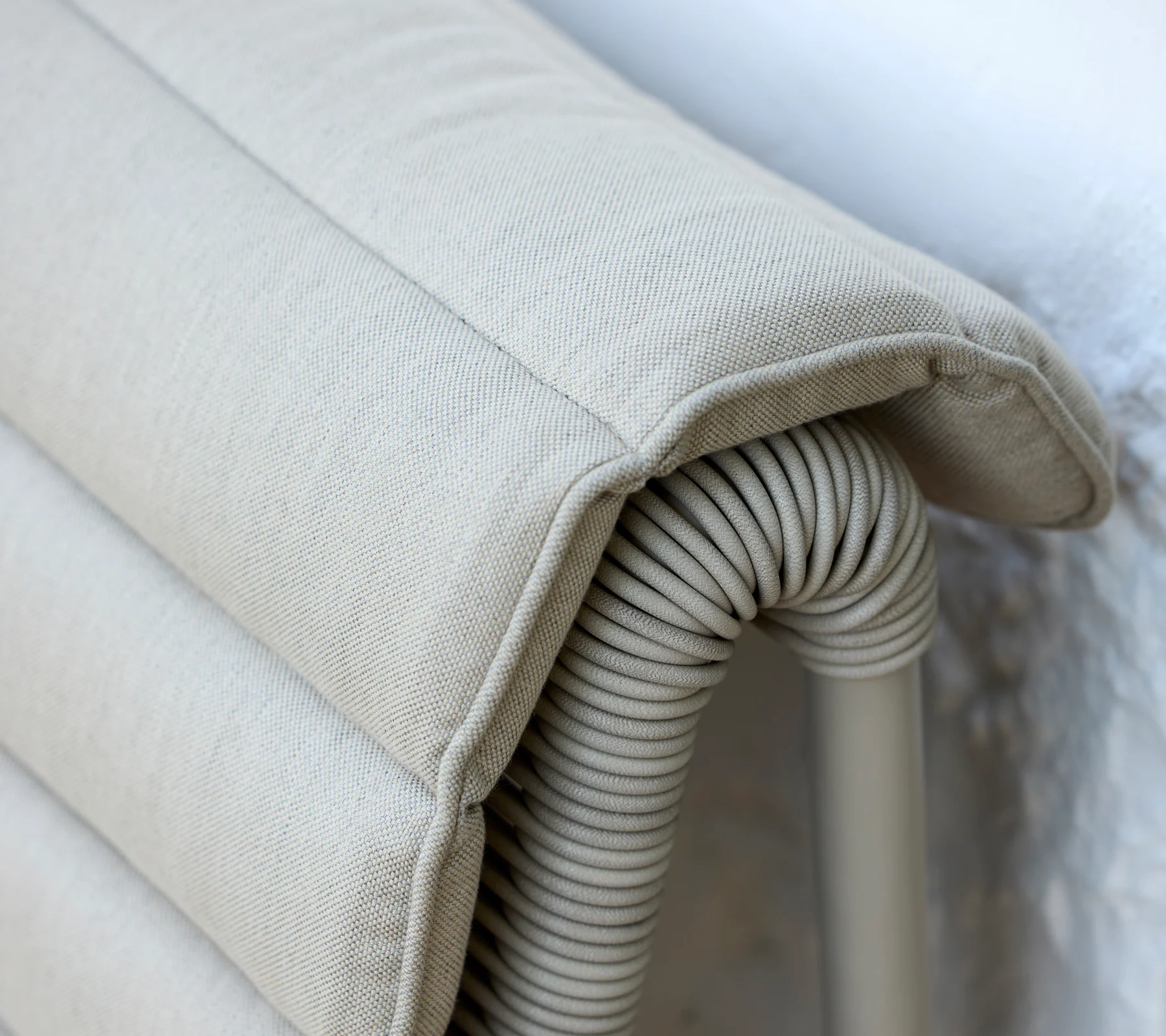 Al Dente lounge chair - Image 6