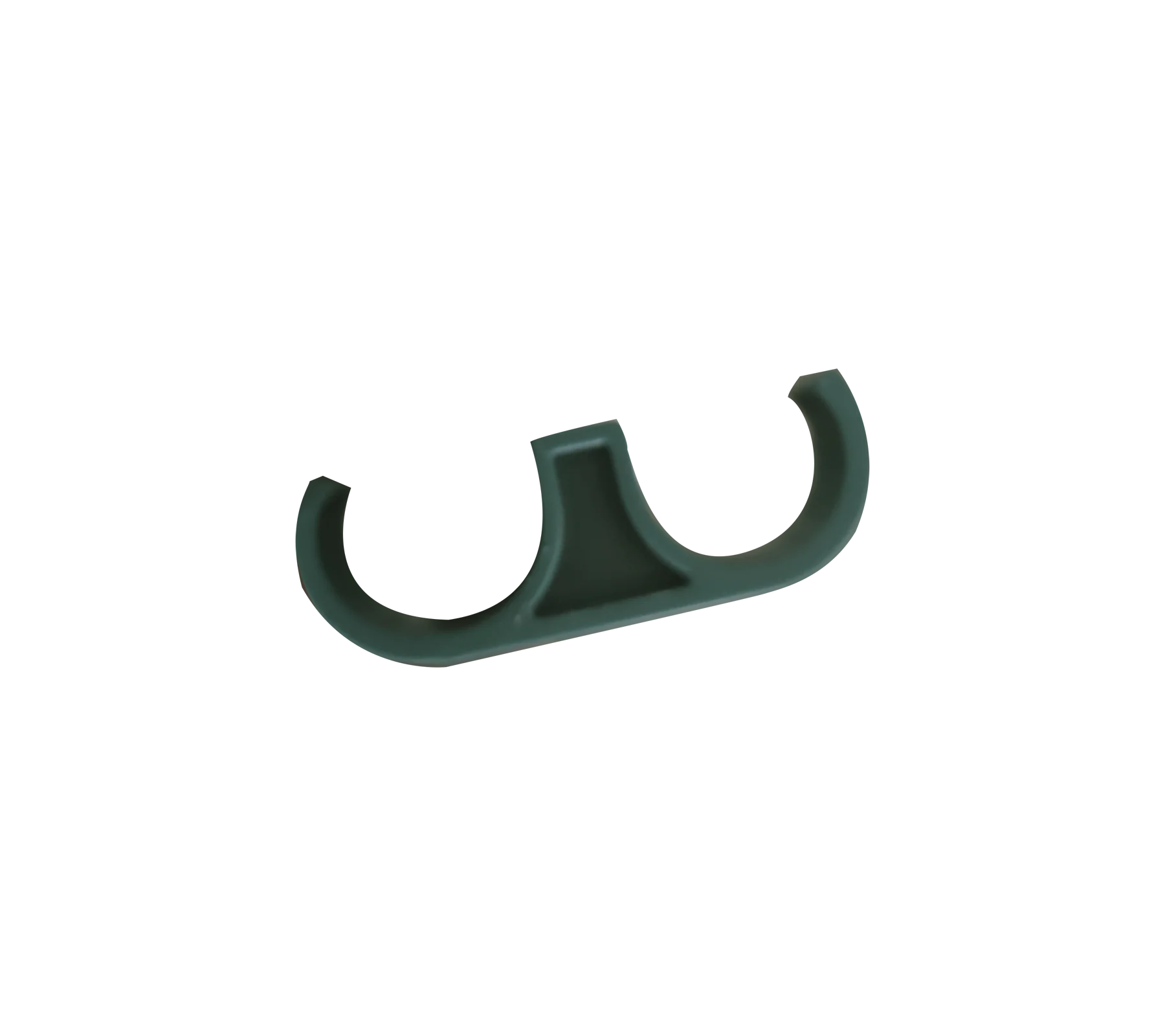 Al Dente lounge chair connection bracket set - Image 3