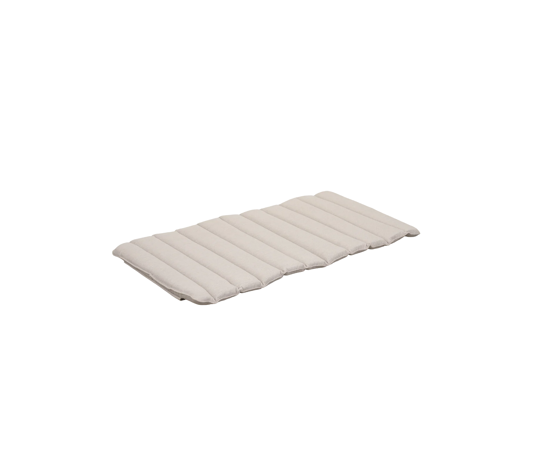 Al Dente lounge chair cushion set - Image 3