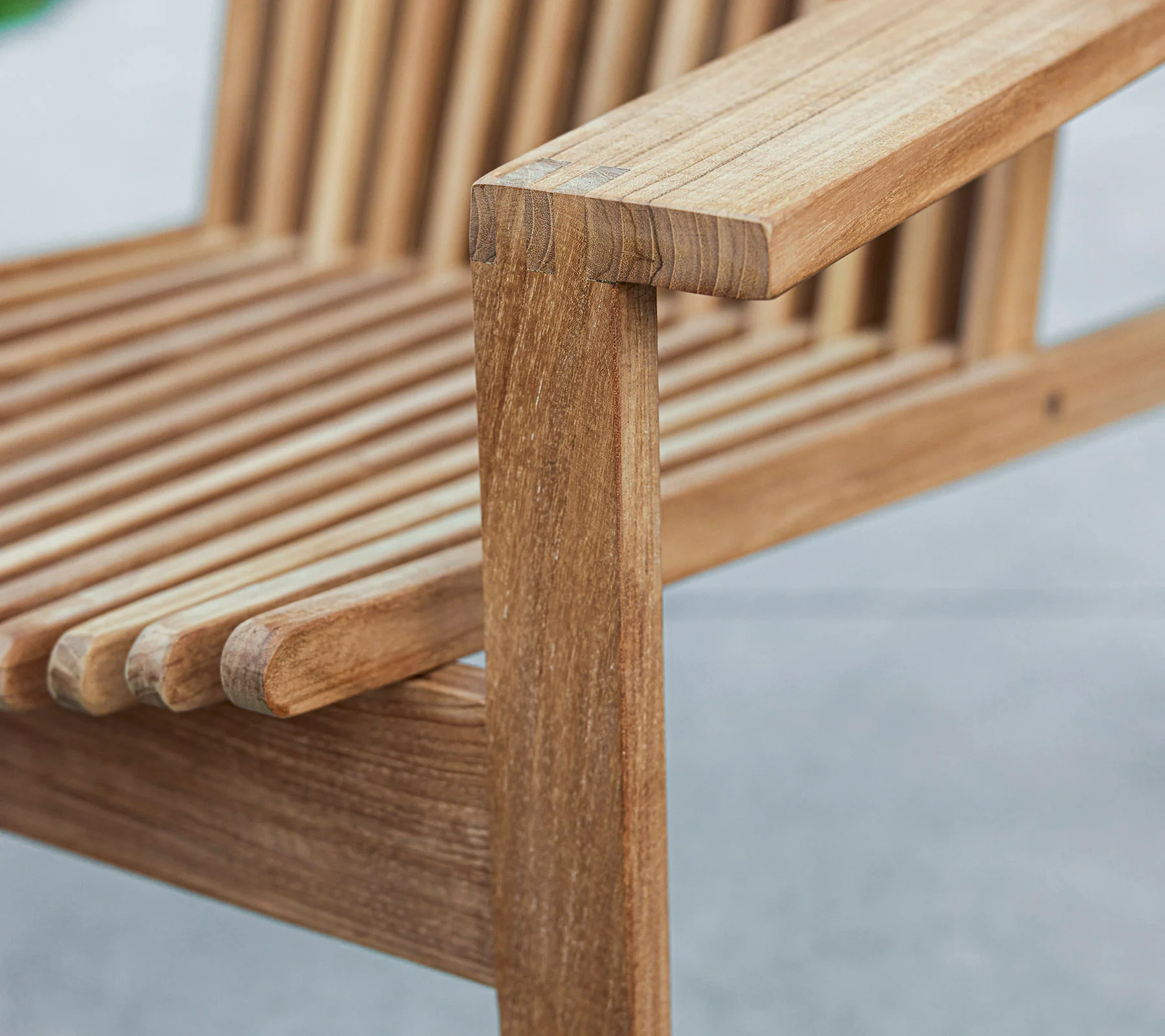 Amaze lounge chair - Image 6