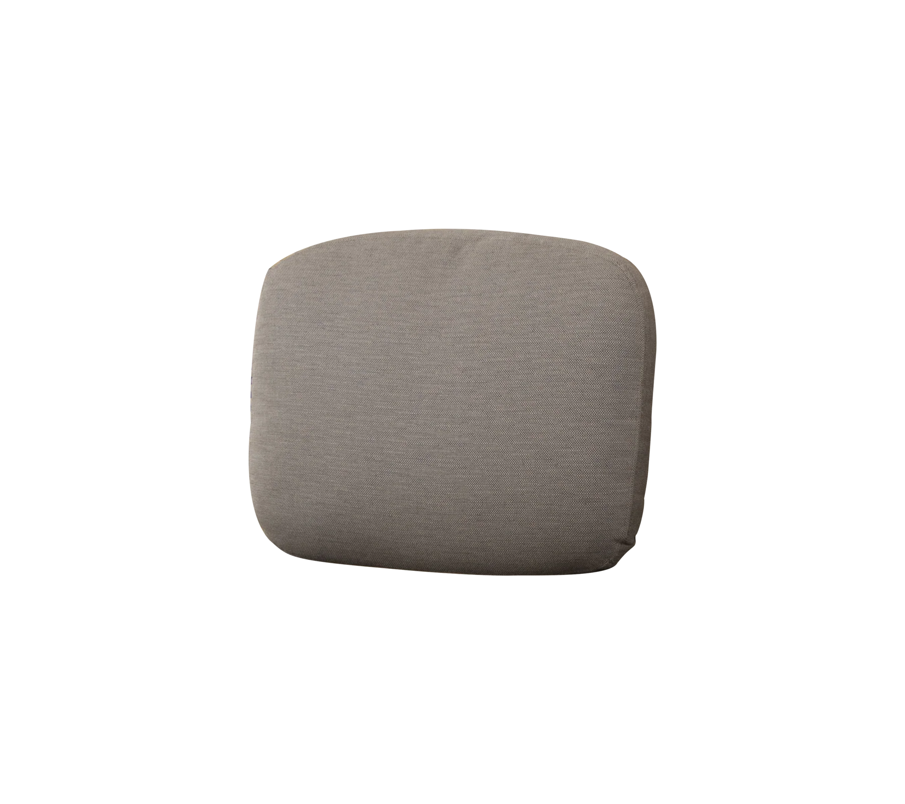 Arch back cushion - Image 4