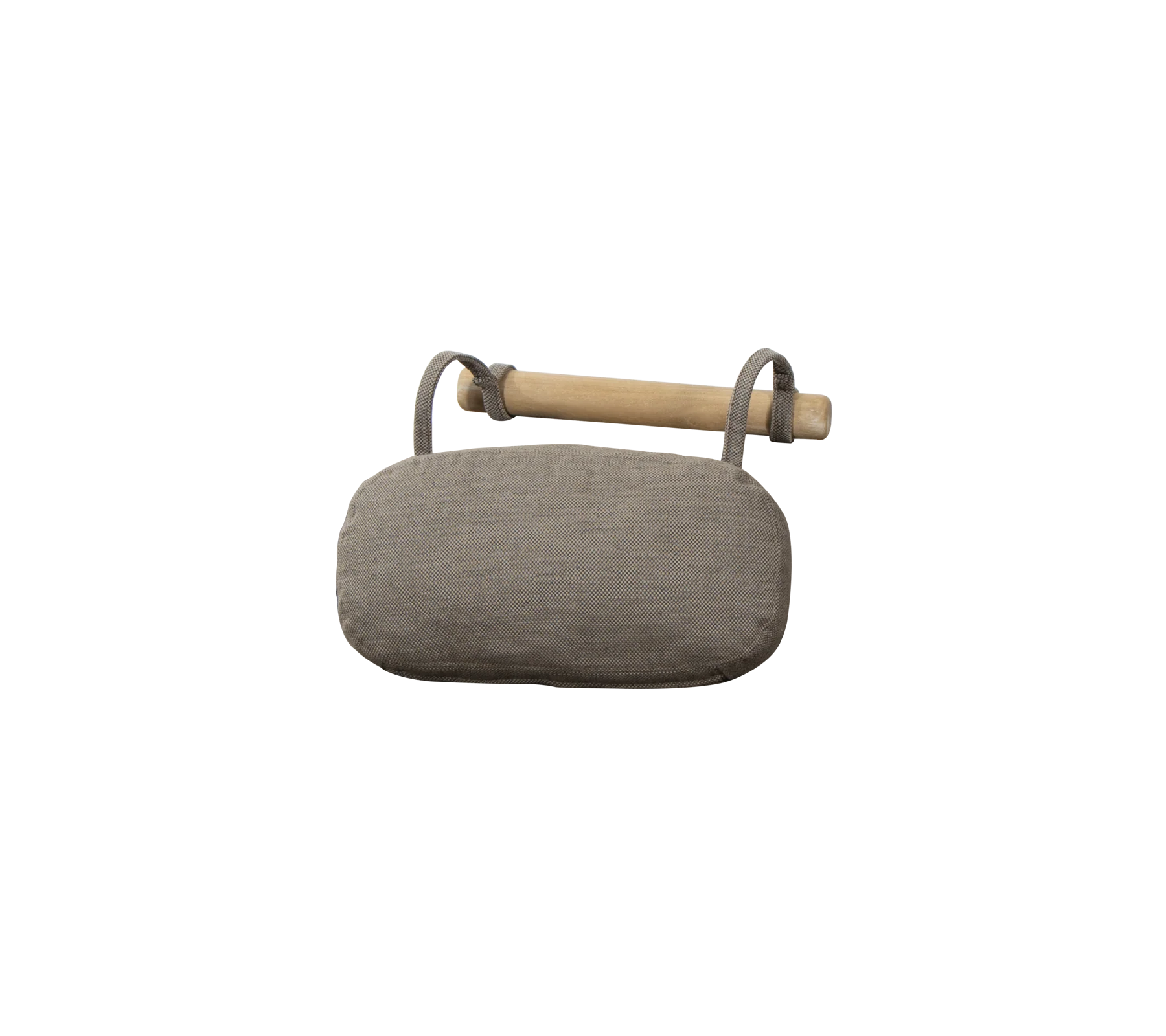 Arch neck cushion - Image 11