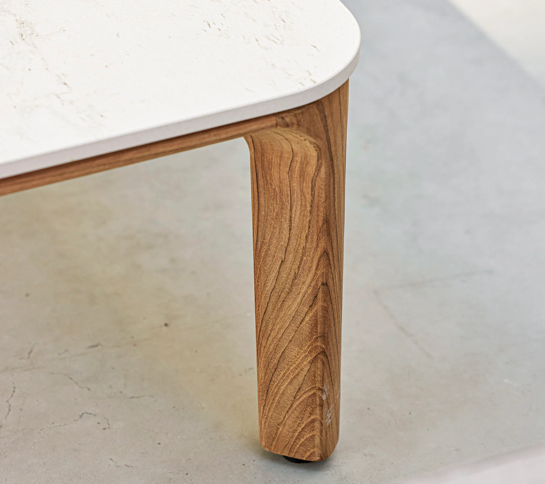 Aspect coffee table, 120x60 cm - Image 10