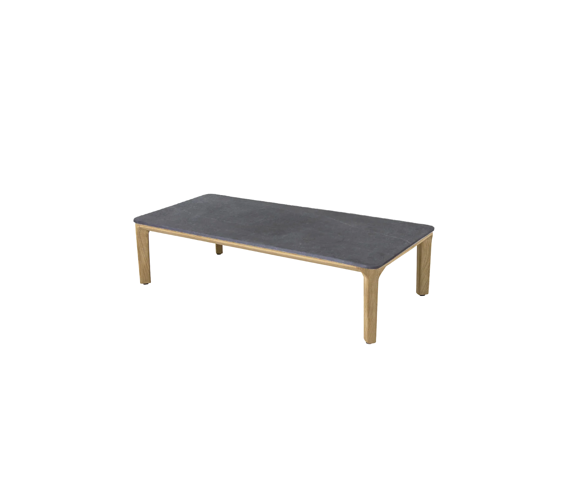 Aspect coffee table, 120x60 cm - Image 11