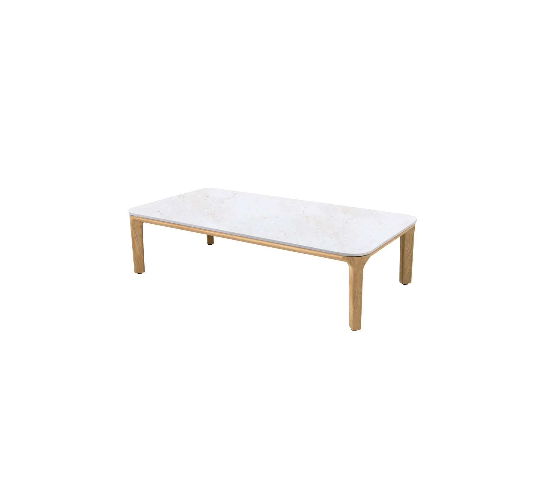 Aspect coffee table, 120x60 cm - Image 12