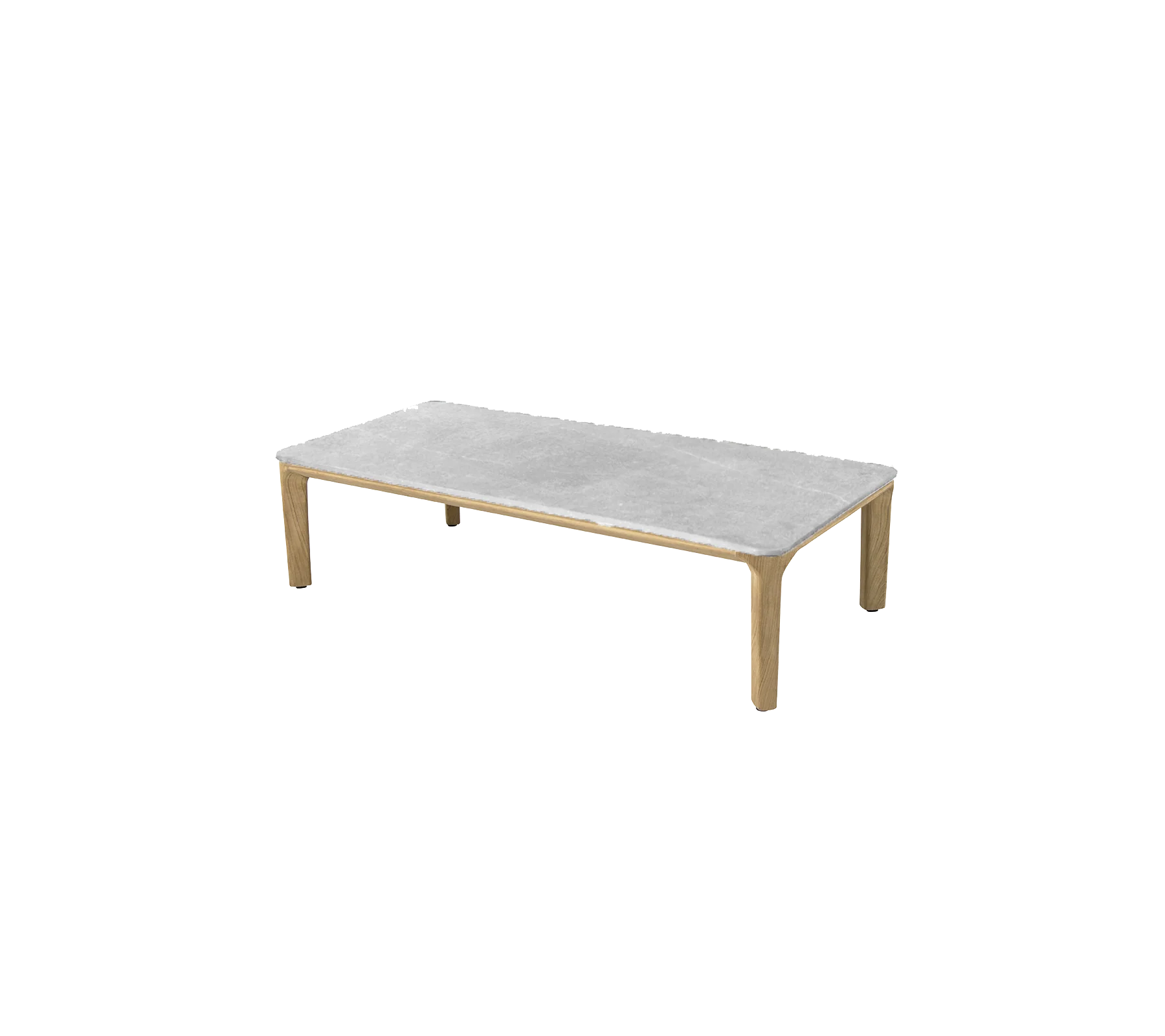Aspect coffee table, 120x60 cm - Image 13