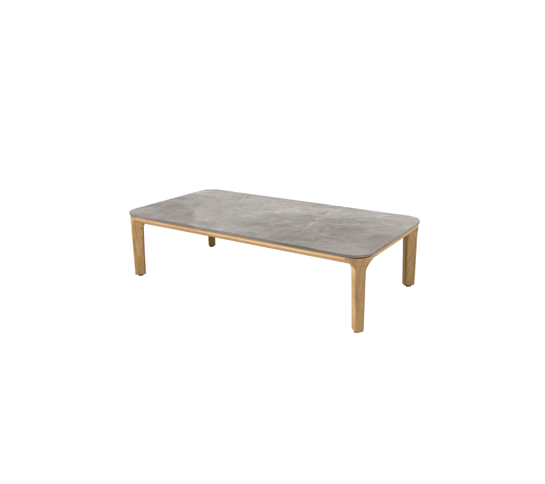 Aspect coffee table, 120x60 cm - Image 14