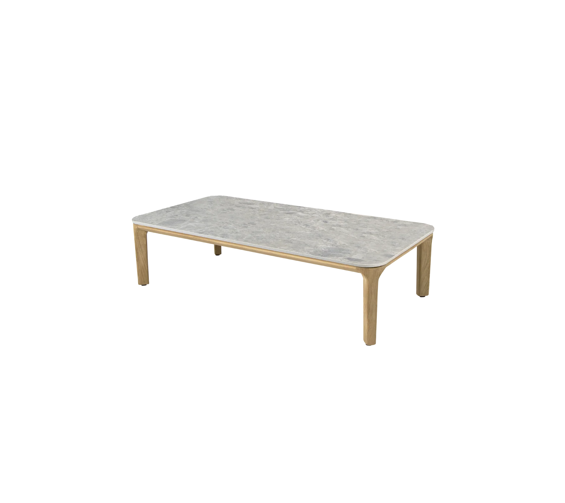 Aspect coffee table, 120x60 cm - Image 16