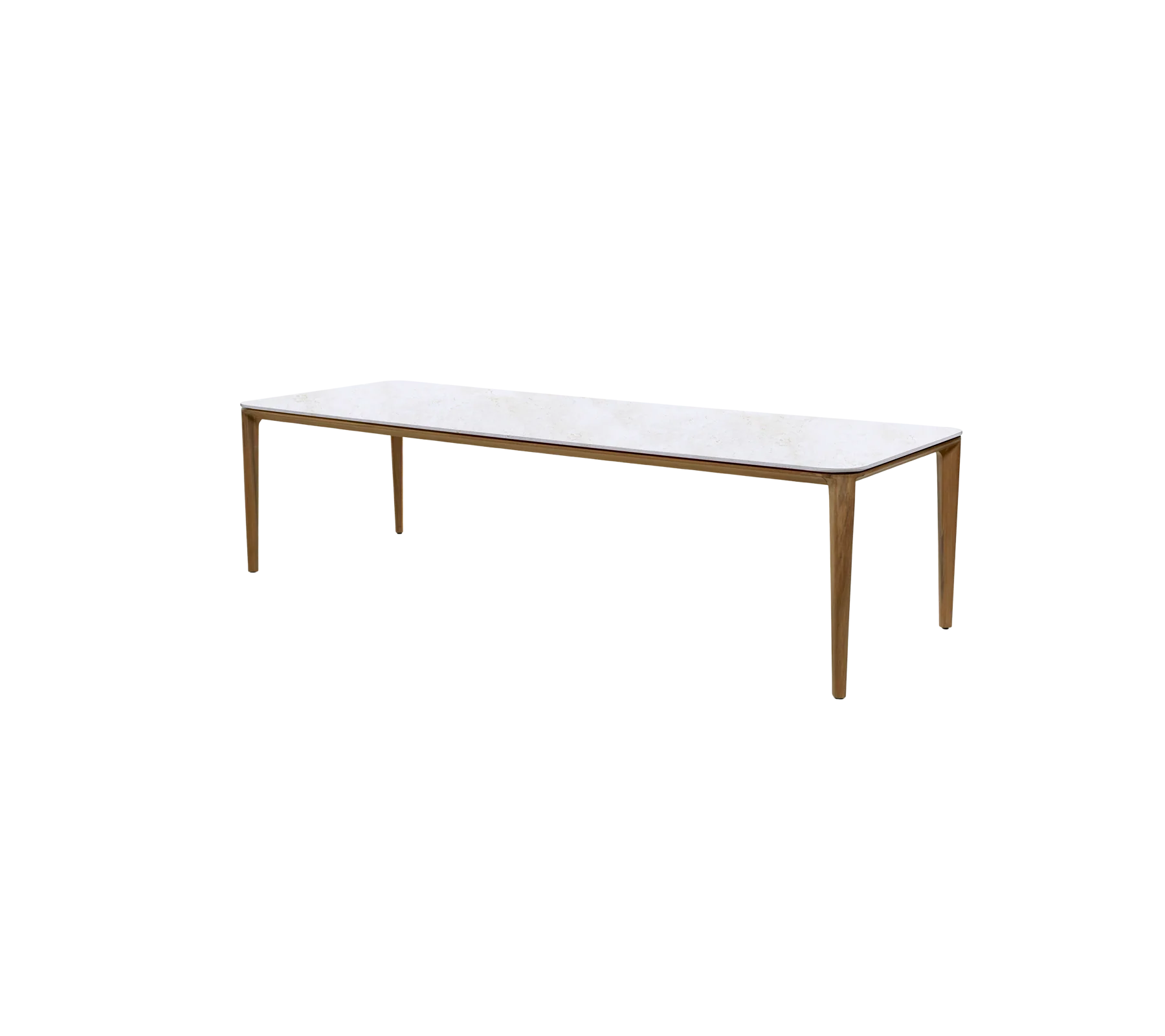 Aspect dining table, 280x100 cm - Image 12