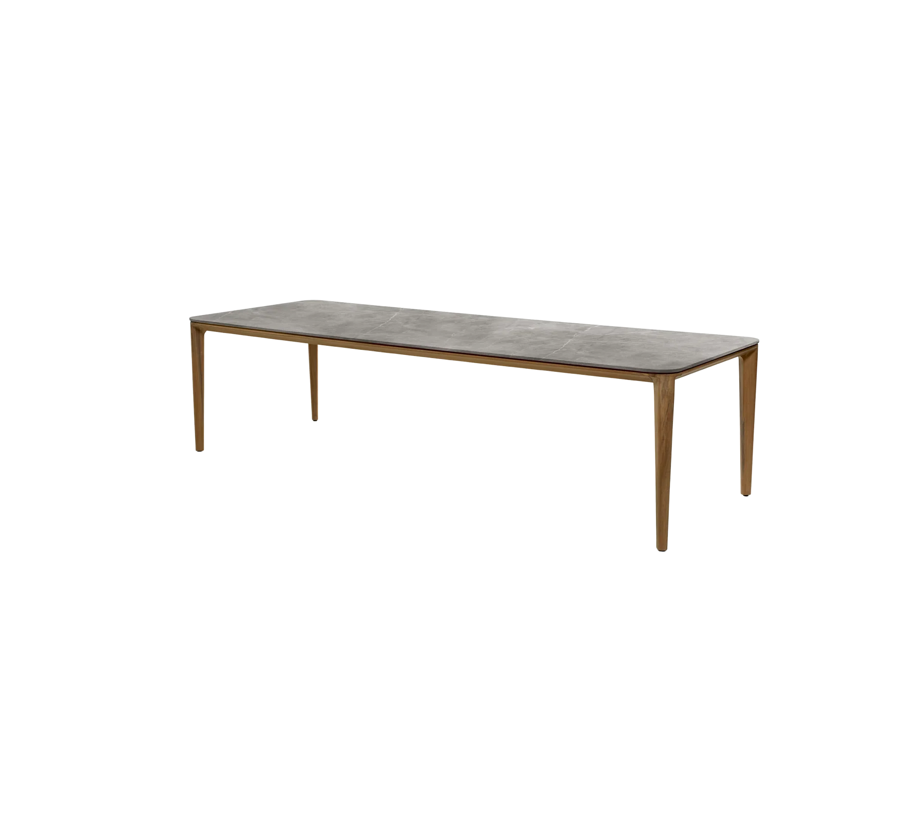 Aspect dining table, 280x100 cm - Image 13