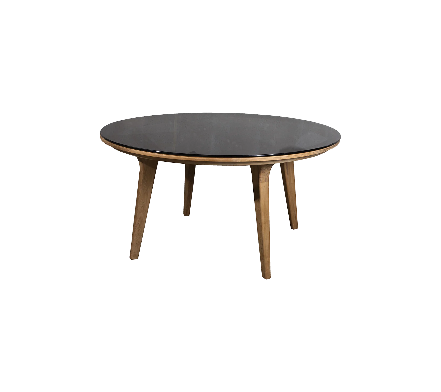 Aspect dining table, dia. 144 cm - Image 11