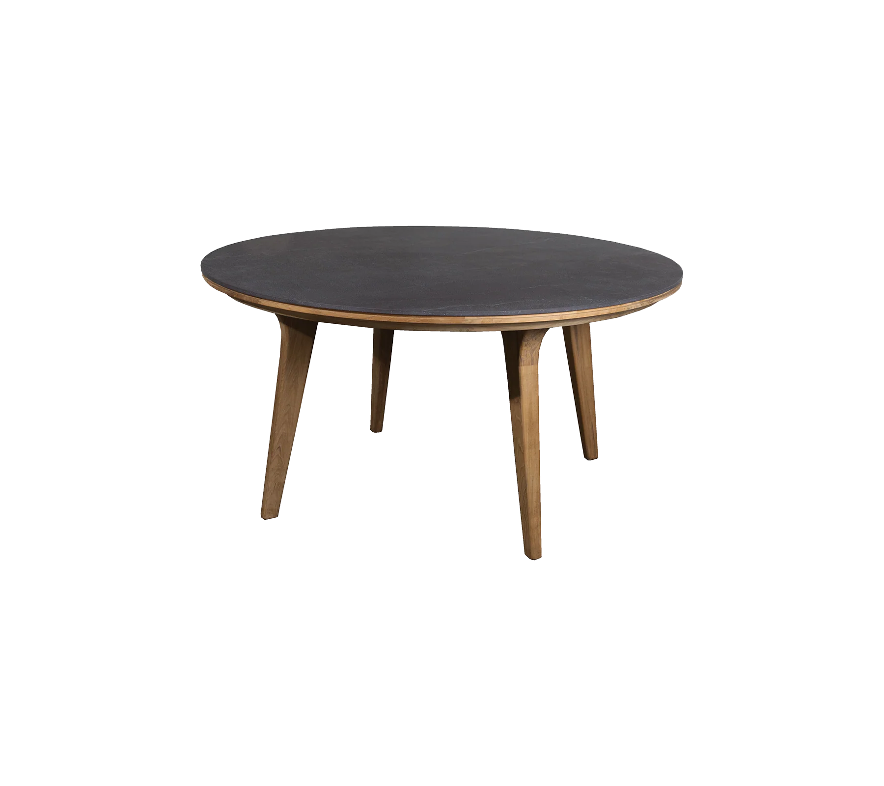 Aspect dining table, dia. 144 cm - Image 13