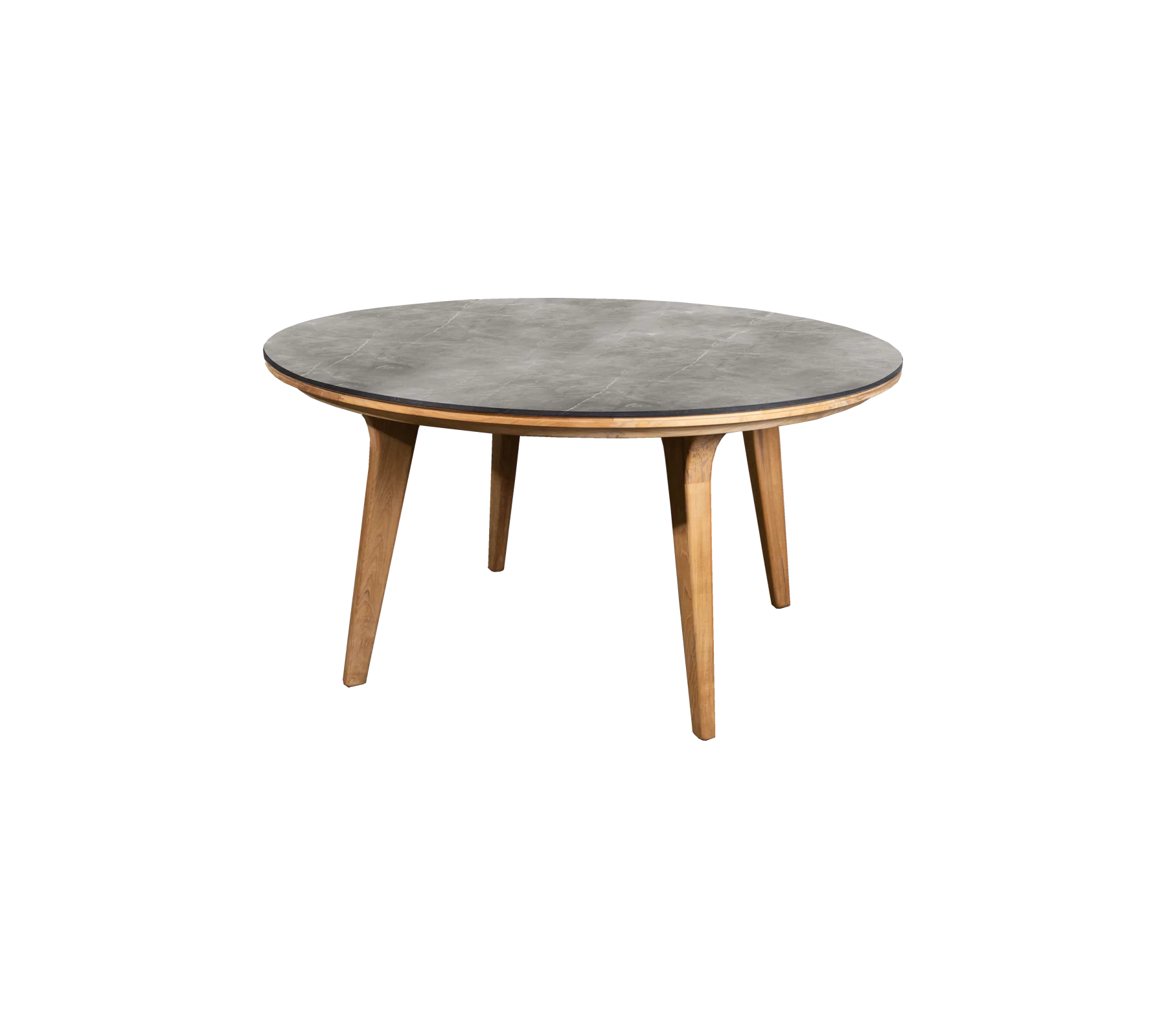 Aspect dining table, dia. 144 cm - Image 14