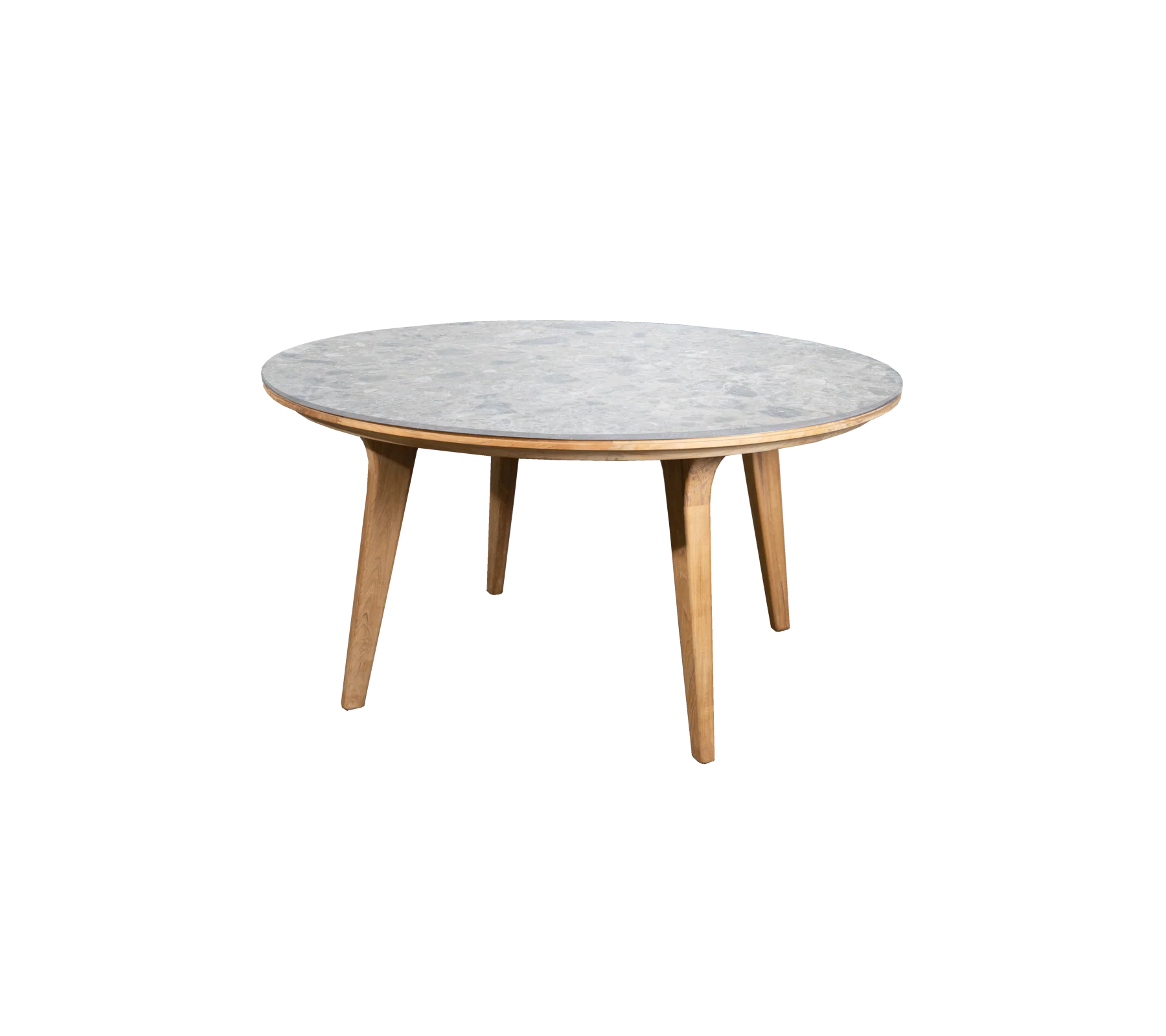 Aspect dining table, dia. 144 cm - Image 16