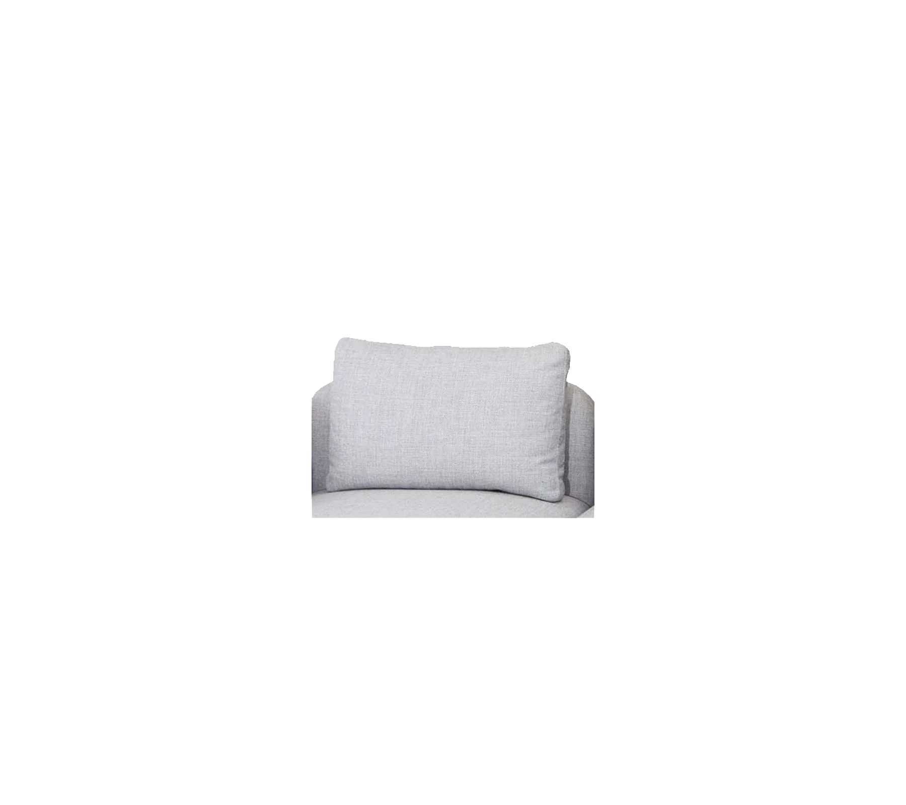 Aura, back cushion - Image 3