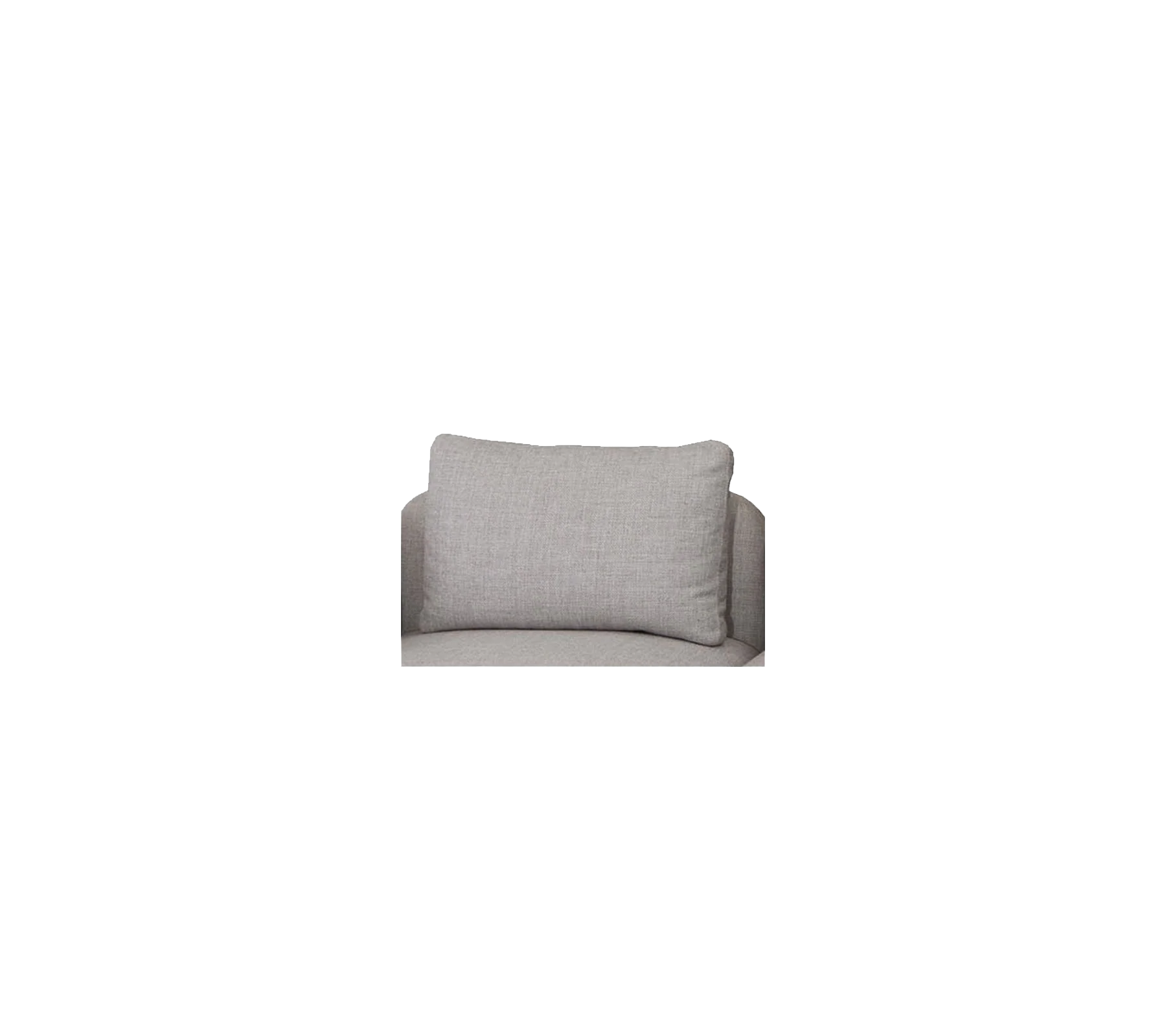 Aura, back cushion - Image 4