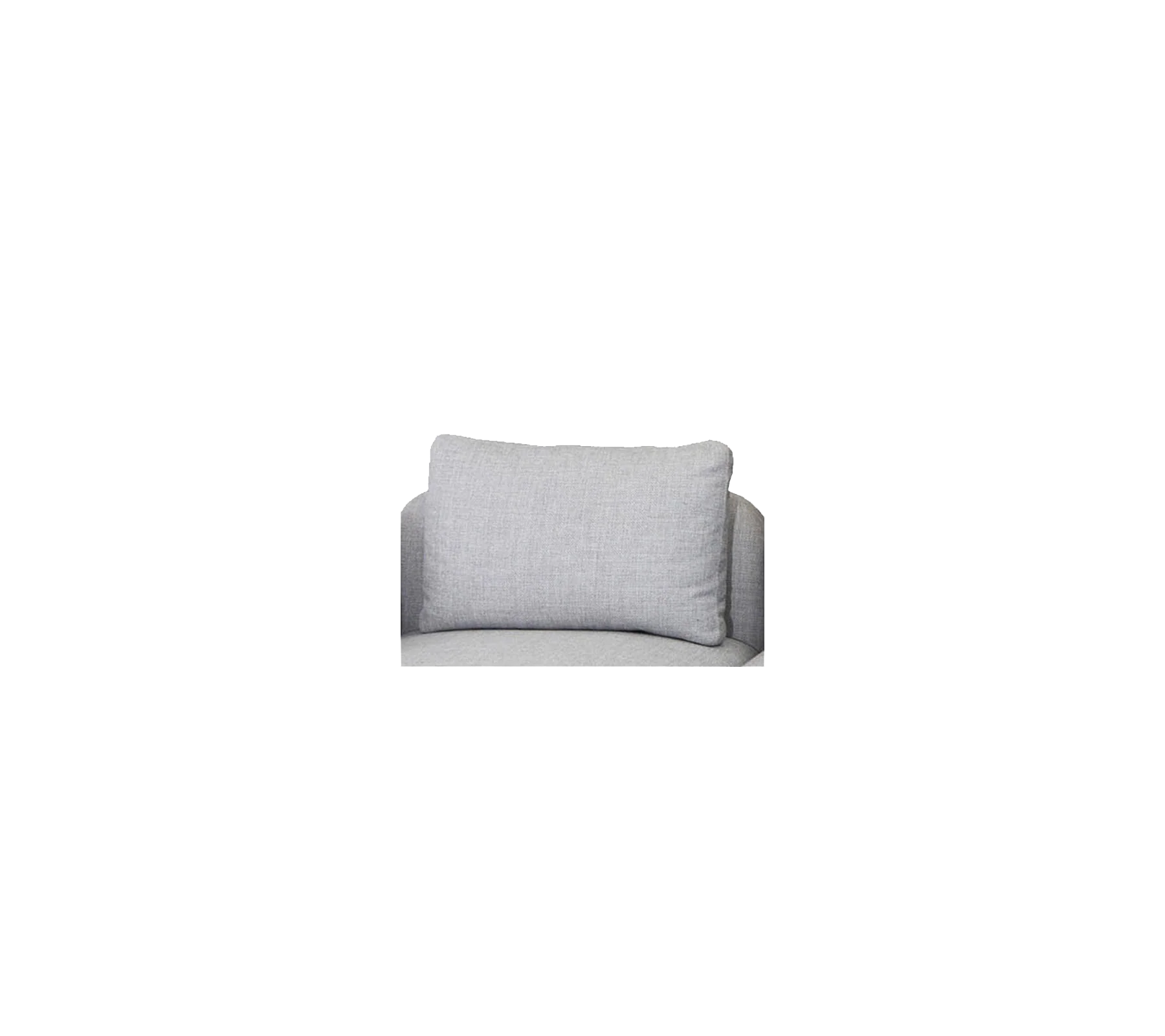 Aura, back cushion - Image 5