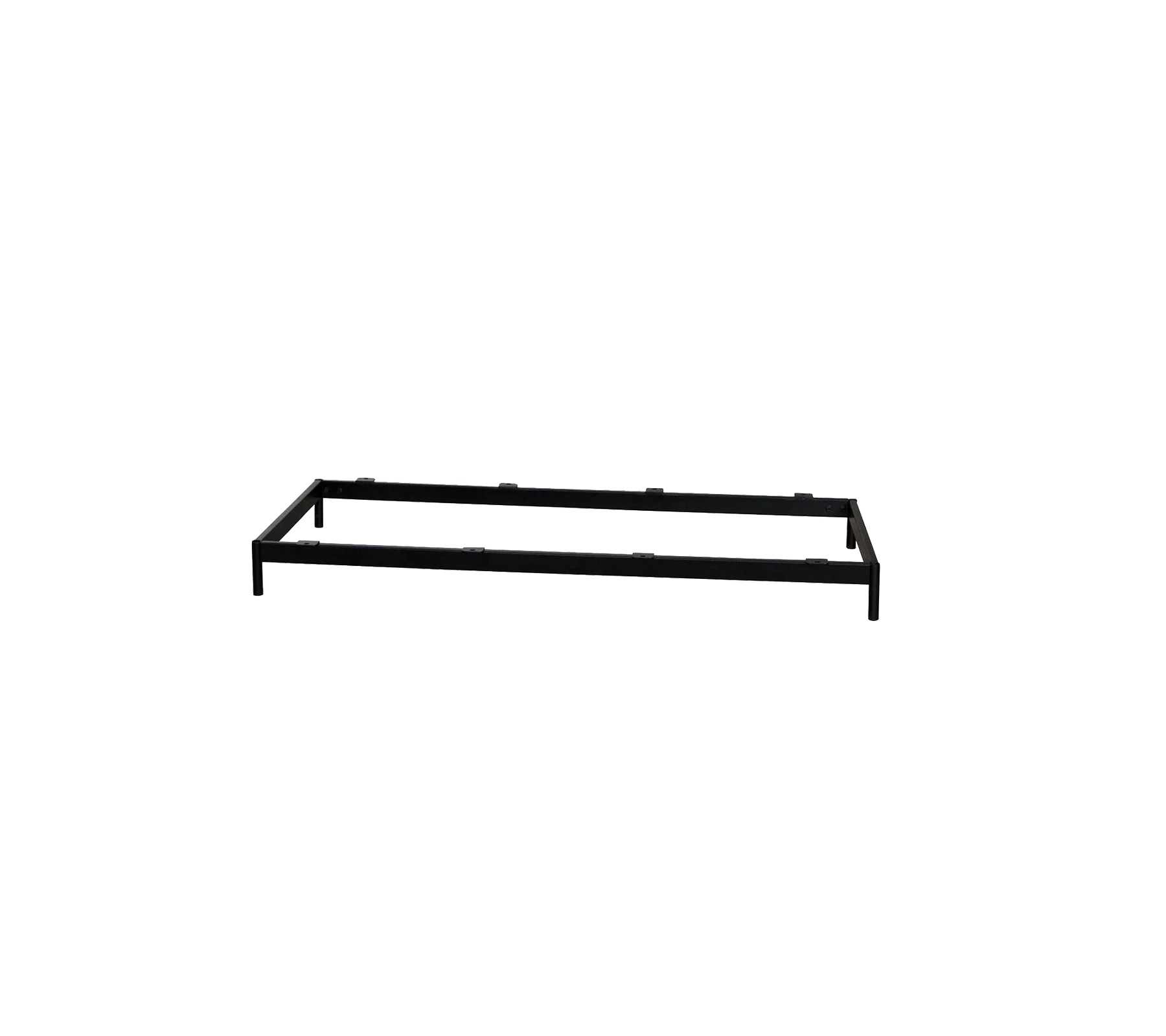 Aura frame module, 2-seater module - Image 3