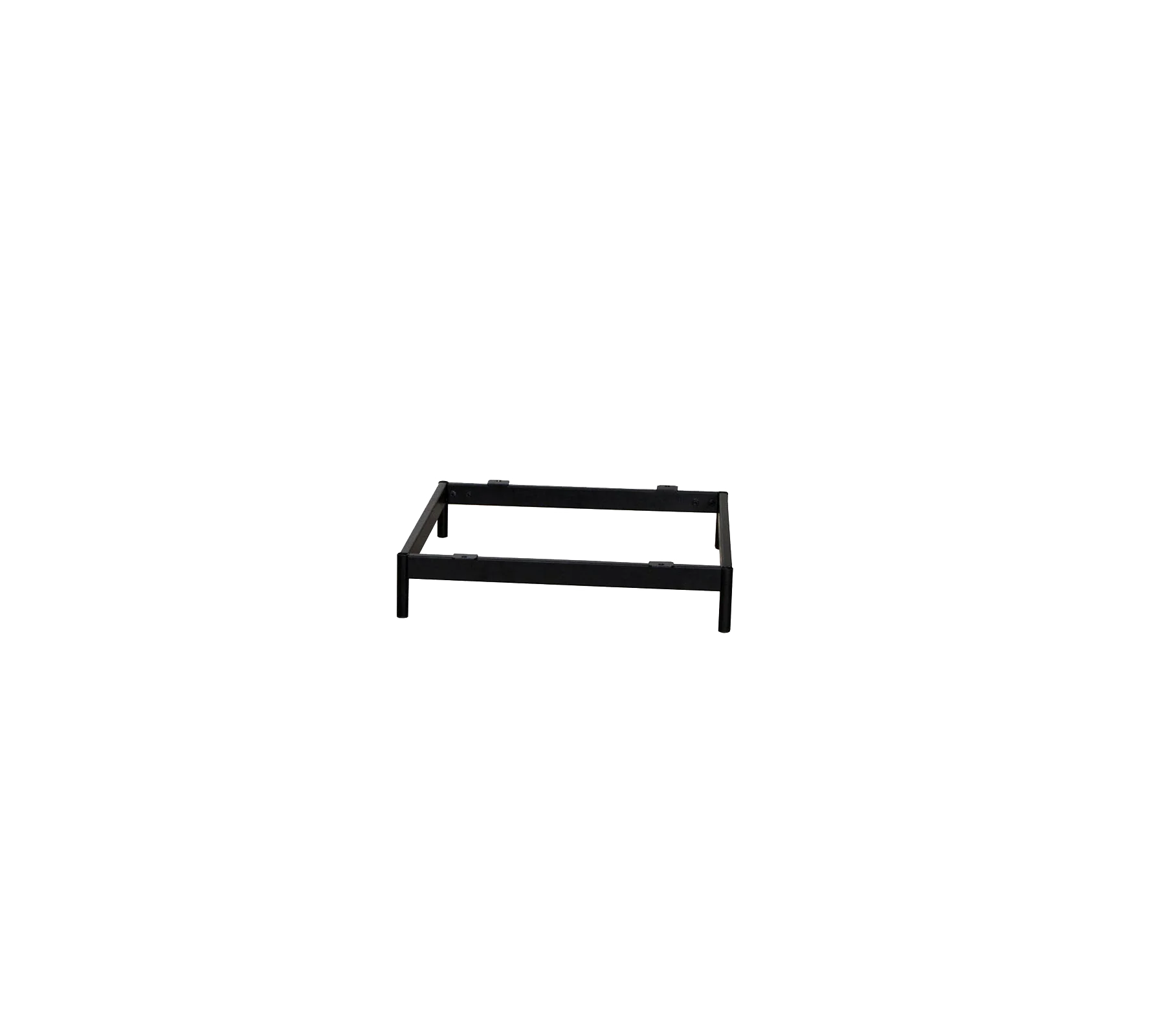 Aura frame module, single module - Image 3