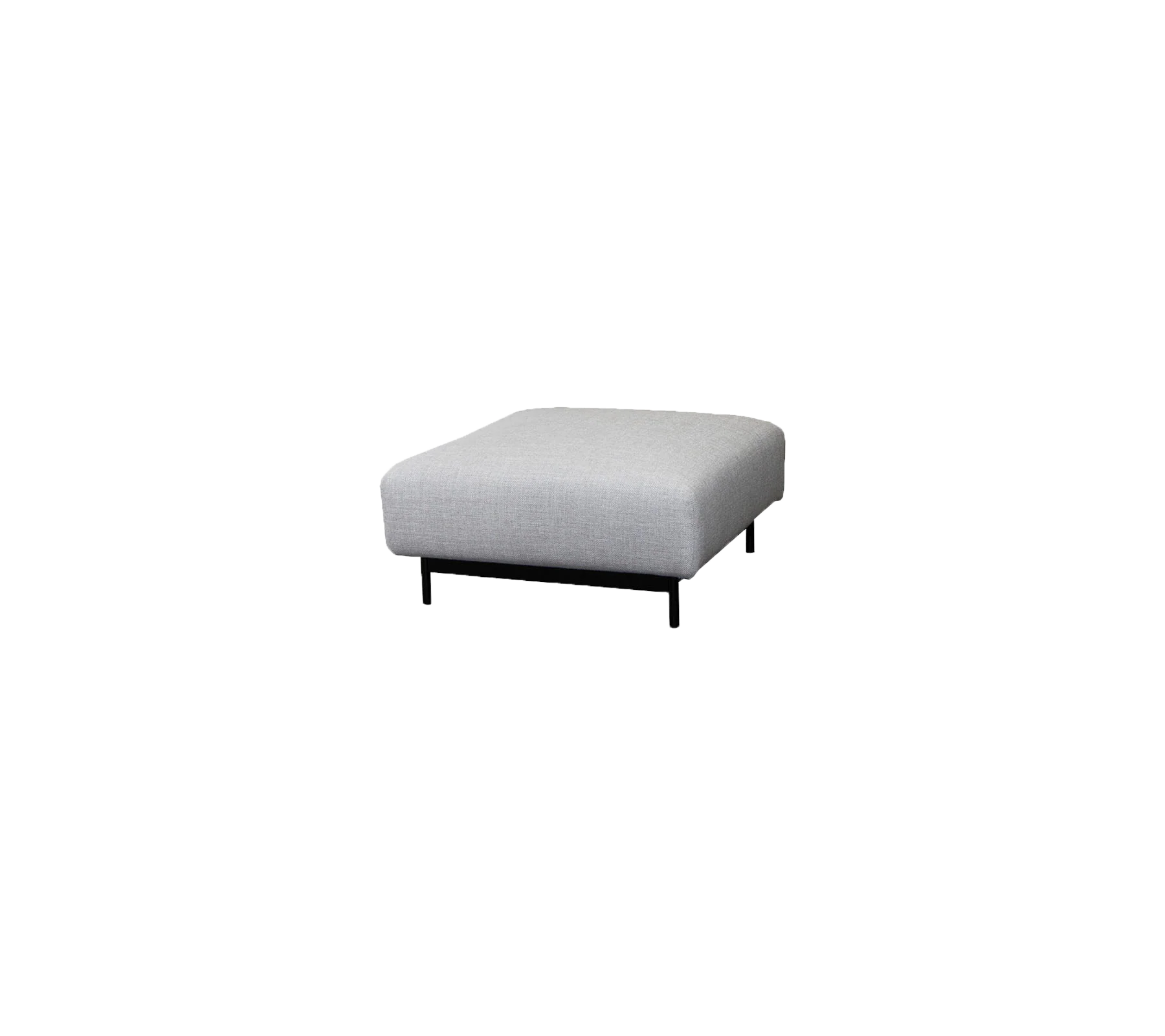 Aura pouf - Image 4