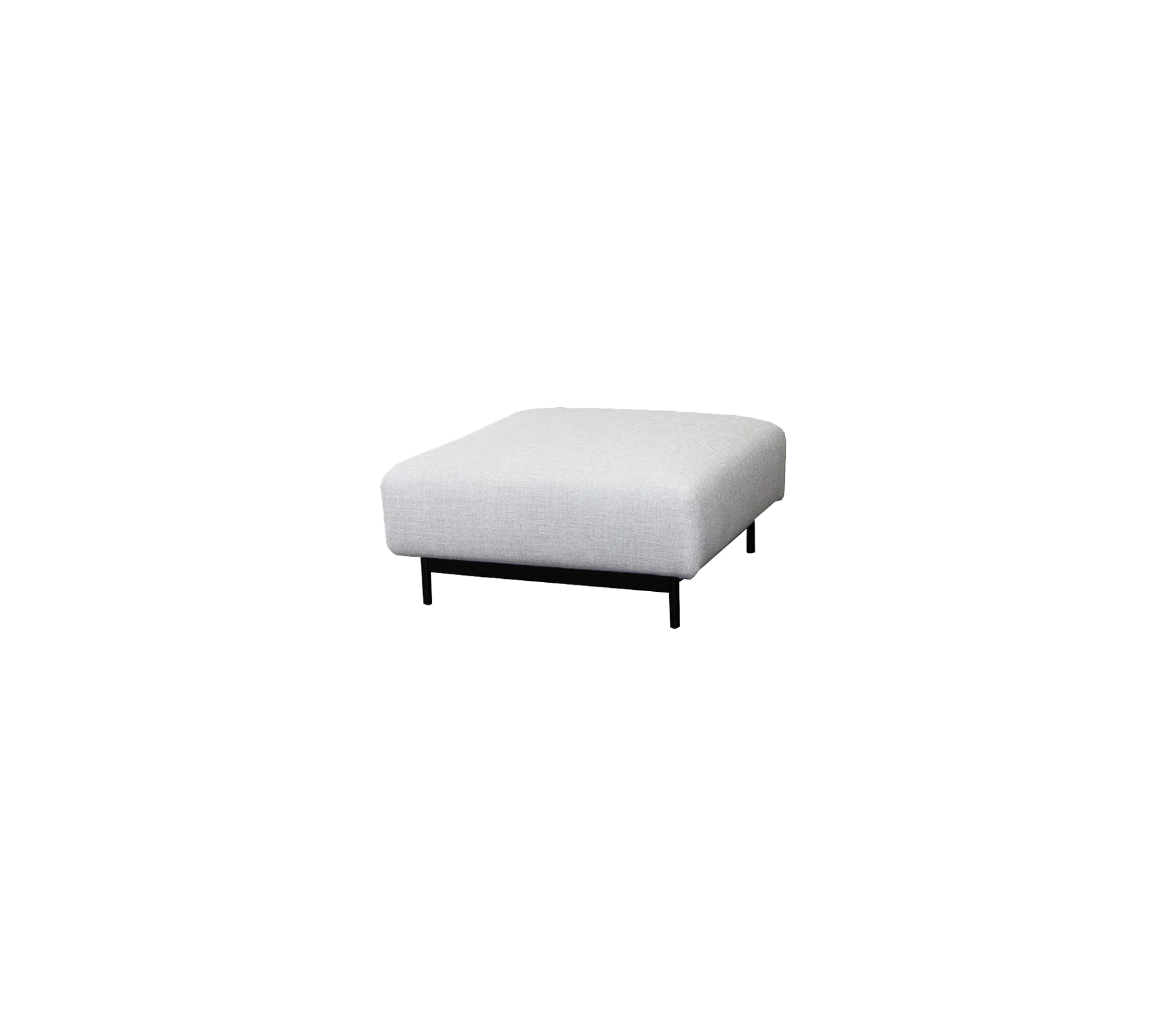 Aura pouf - Image 5